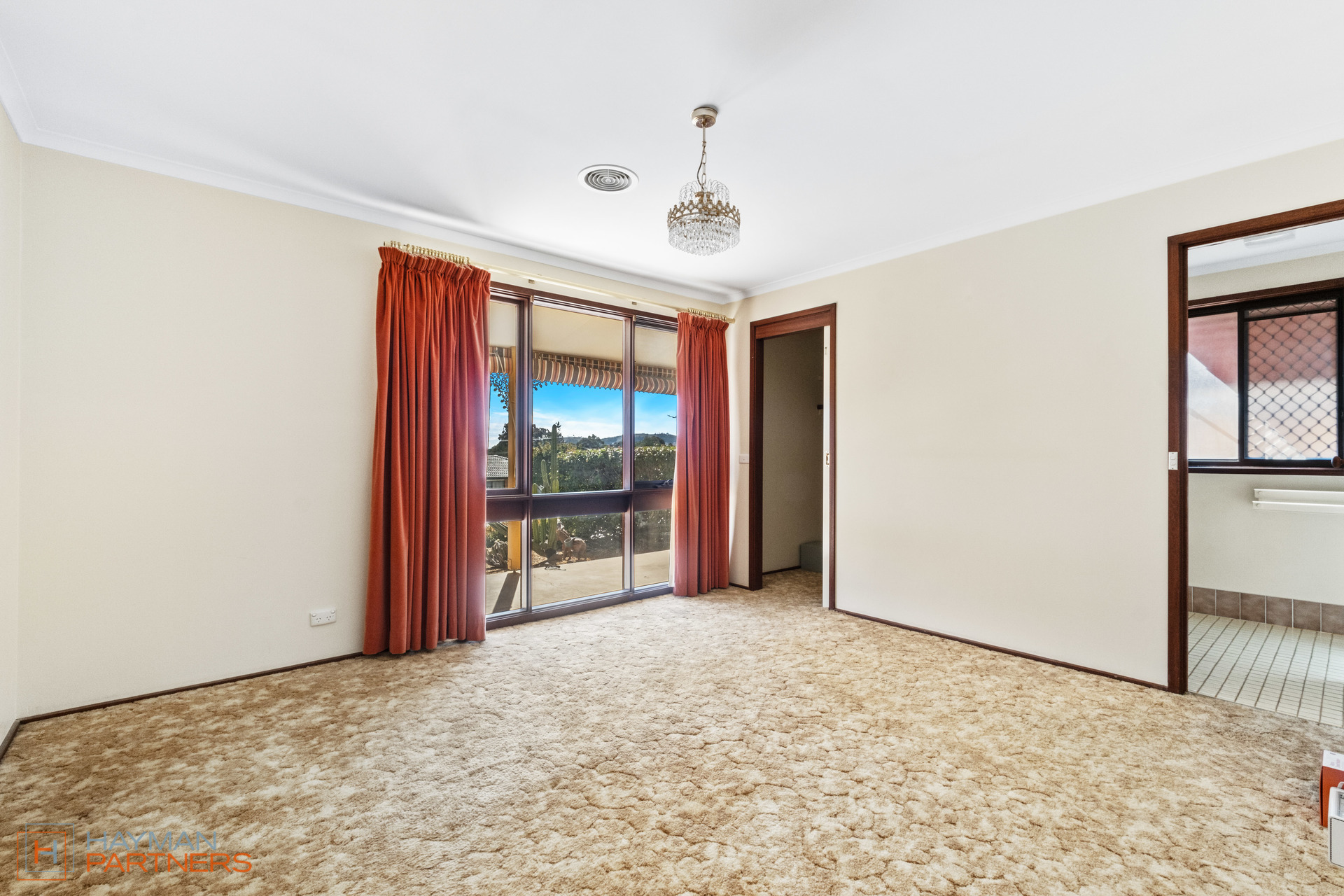 73 Twamley Crescent, Richardson ACT 2905, Richardson - Thumbnail 8