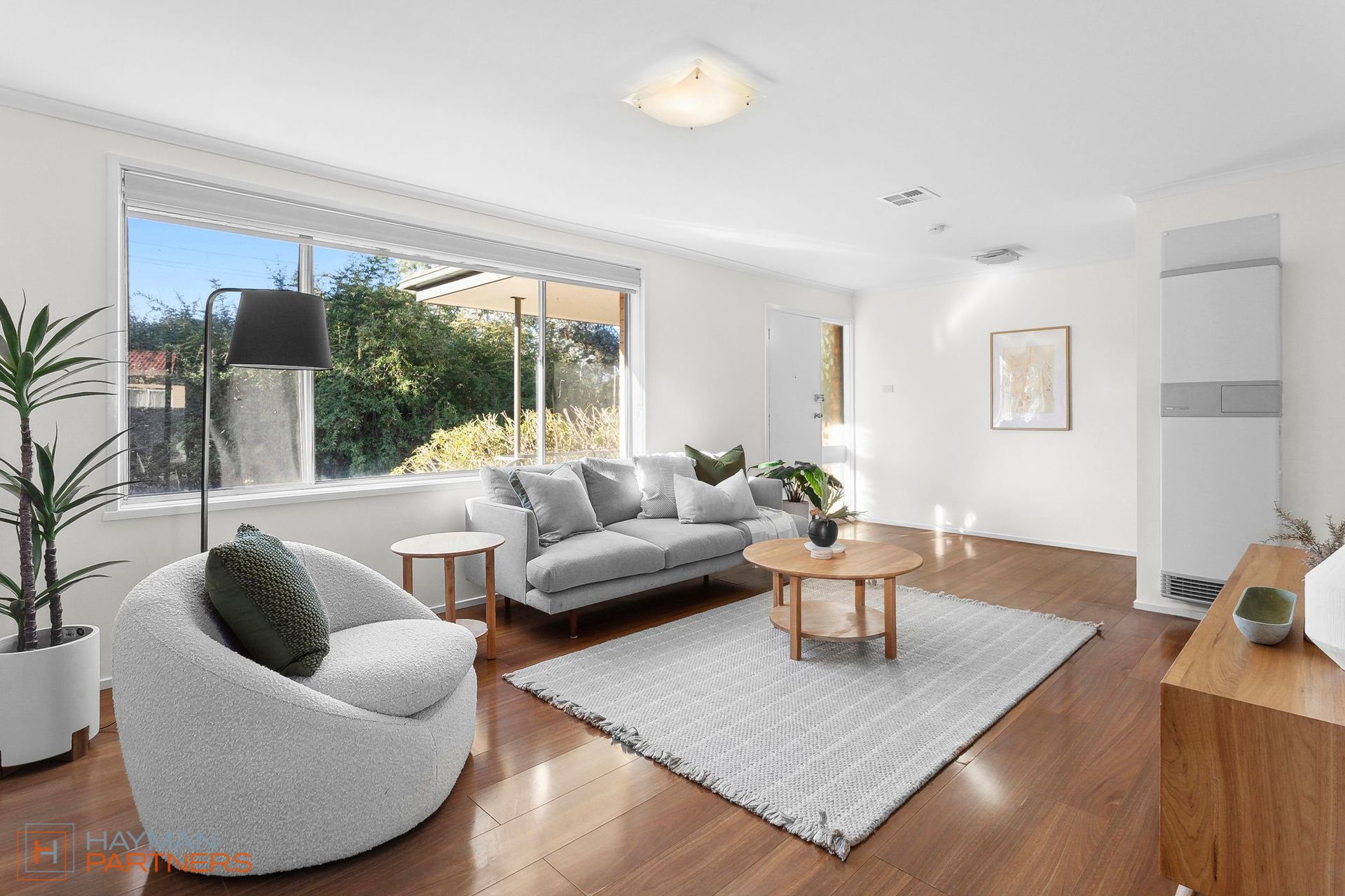 10 Eton Place, Kambah ACT 2902, Kambah - Thumbnail 2