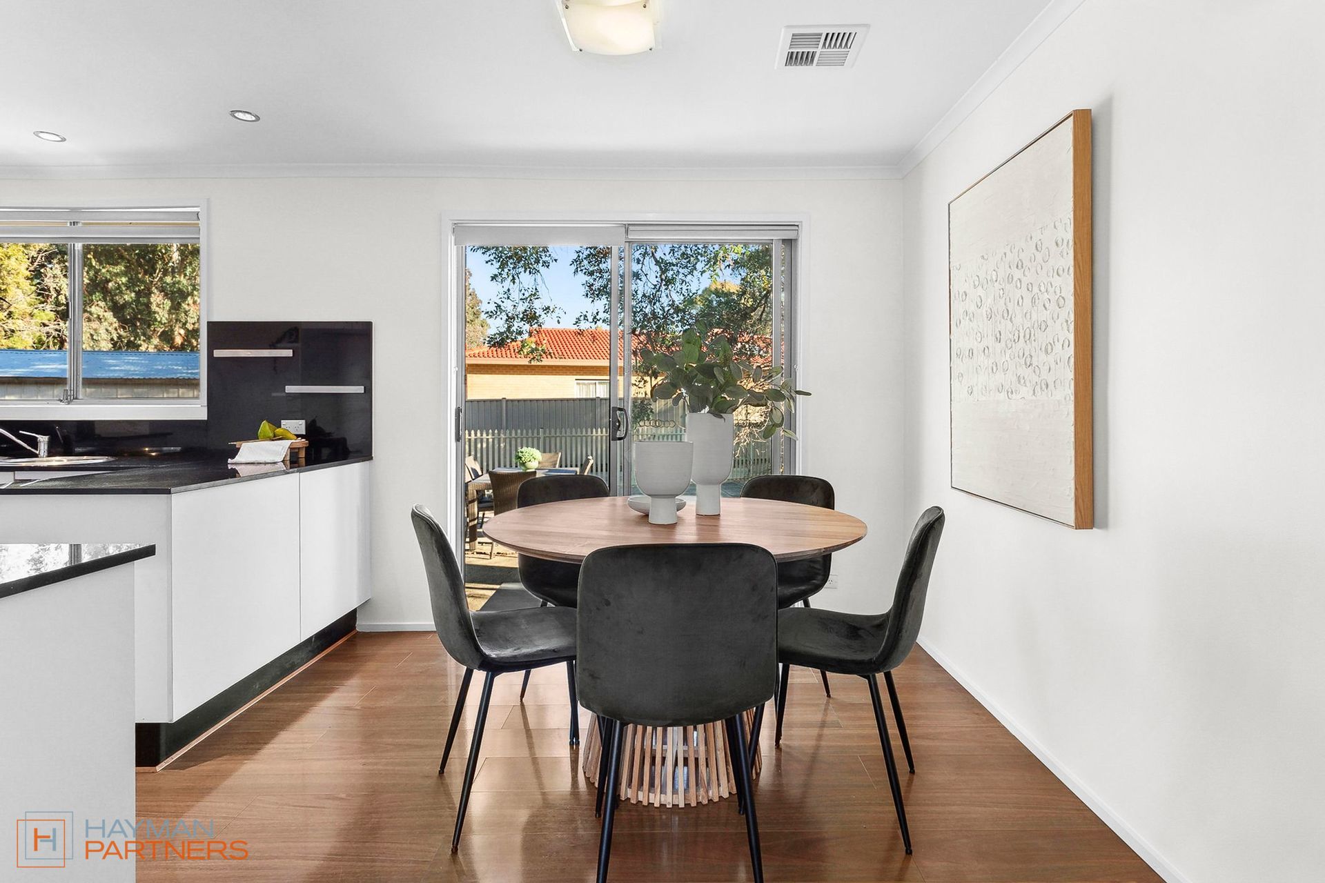 10 Eton Place, Kambah ACT 2902, Kambah - Thumbnail 3