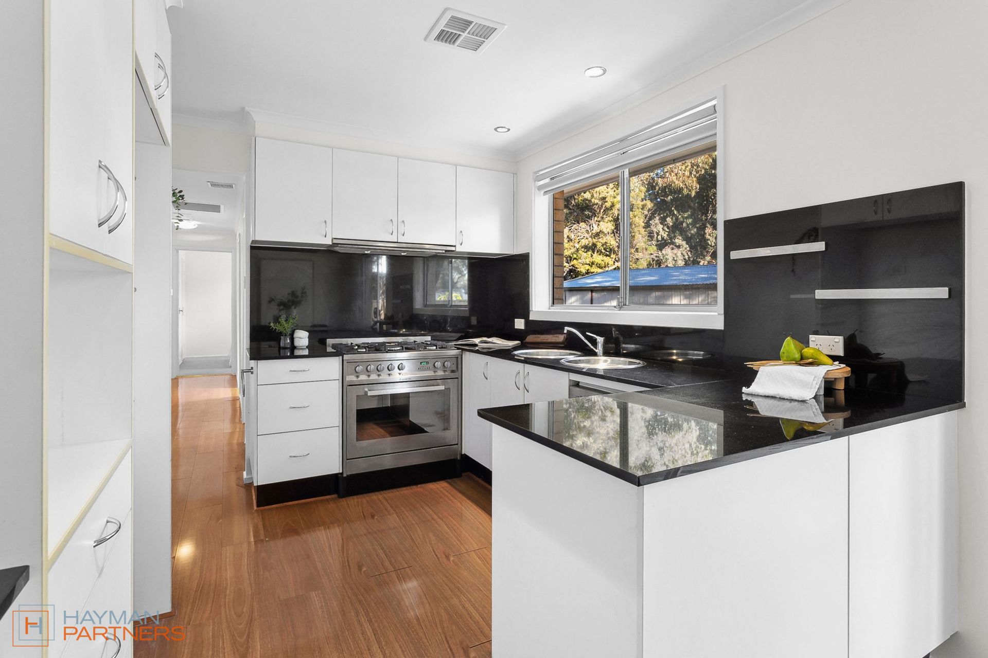 10 Eton Place, Kambah ACT 2902, Kambah - Thumbnail 4