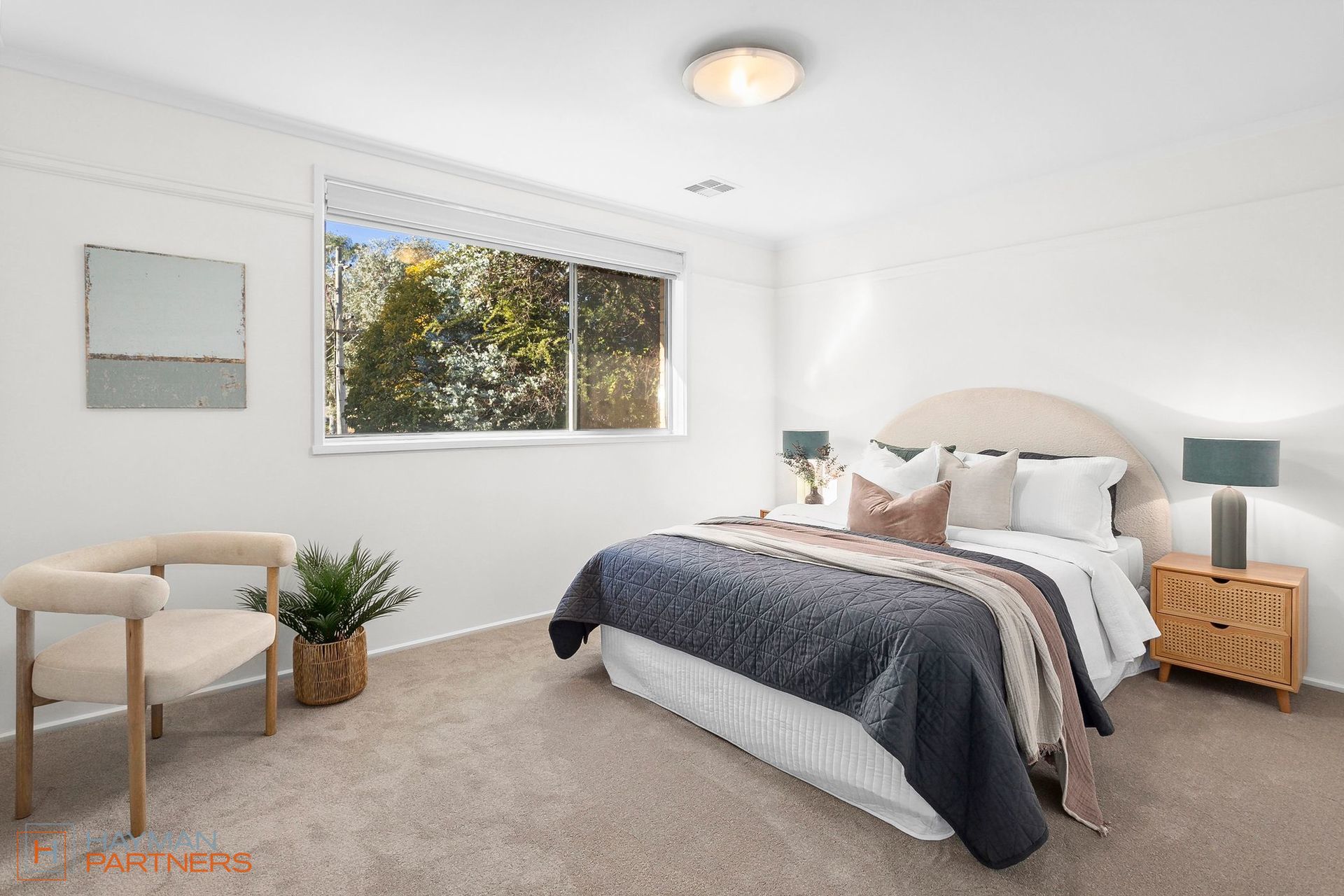 10 Eton Place, Kambah ACT 2902, Kambah - Thumbnail 6