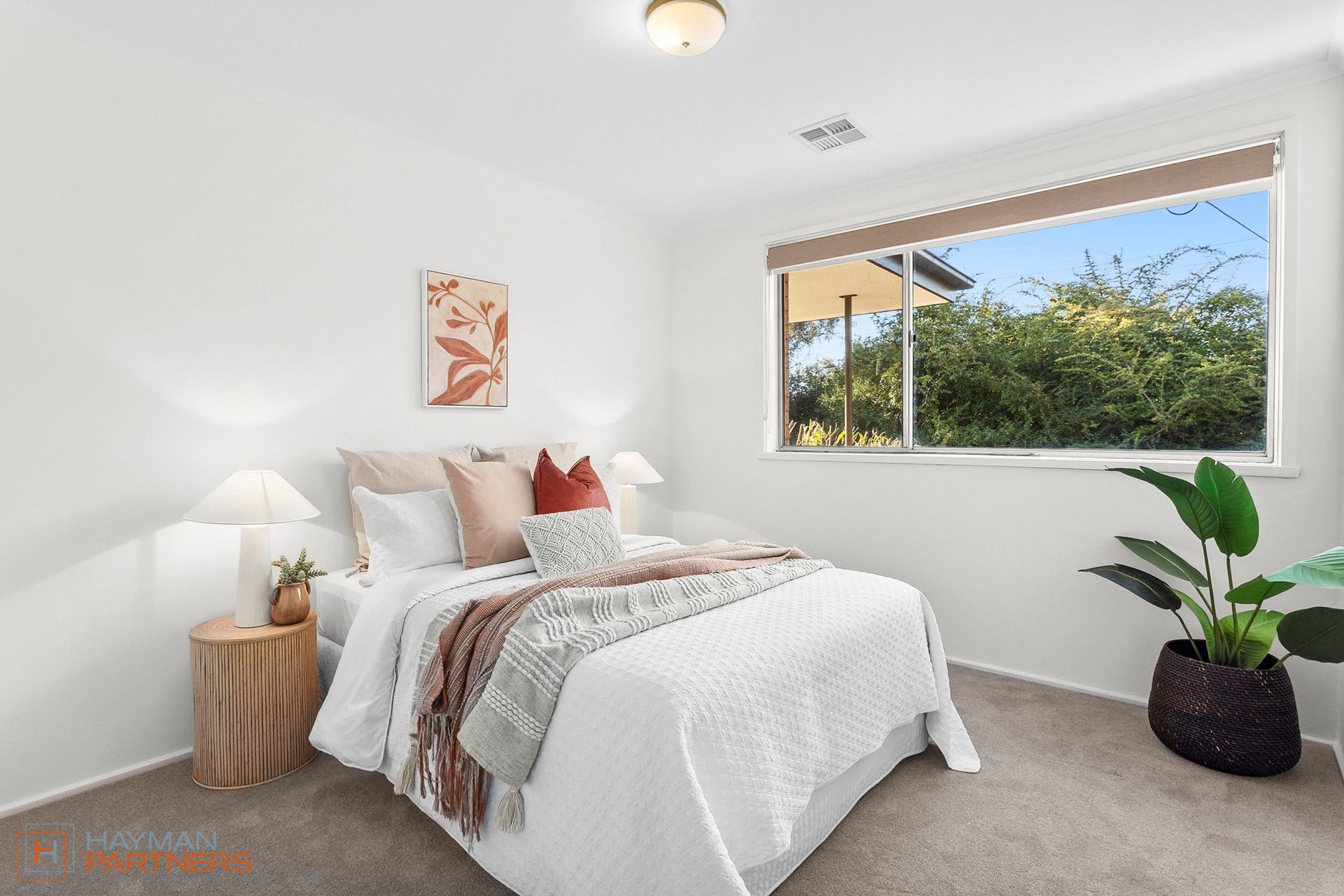 10 Eton Place, Kambah ACT 2902, Kambah - Thumbnail 7