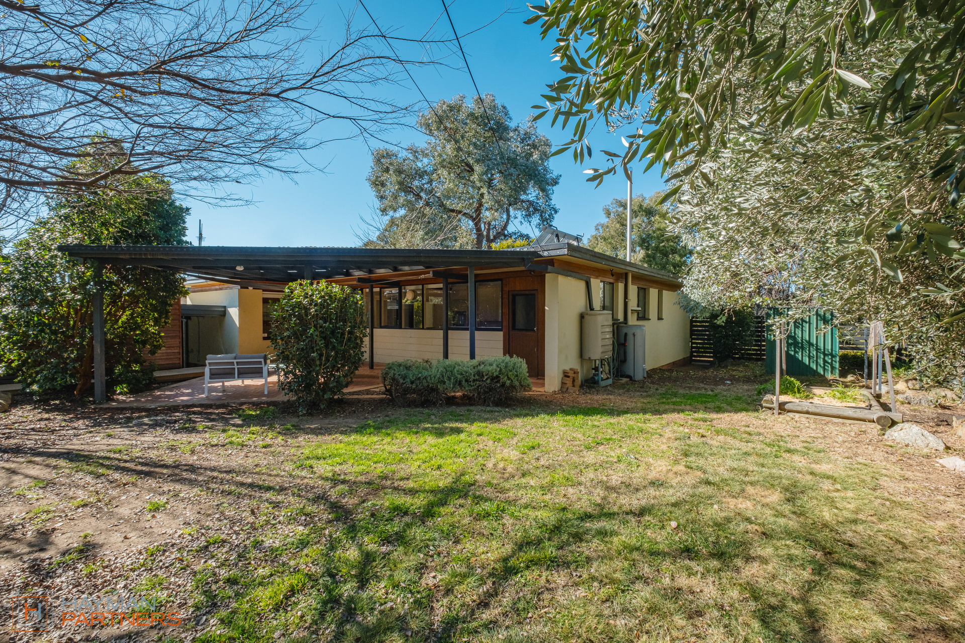 74 Carruthers Street, Curtin ACT 2605, Curtin - Thumbnail 2