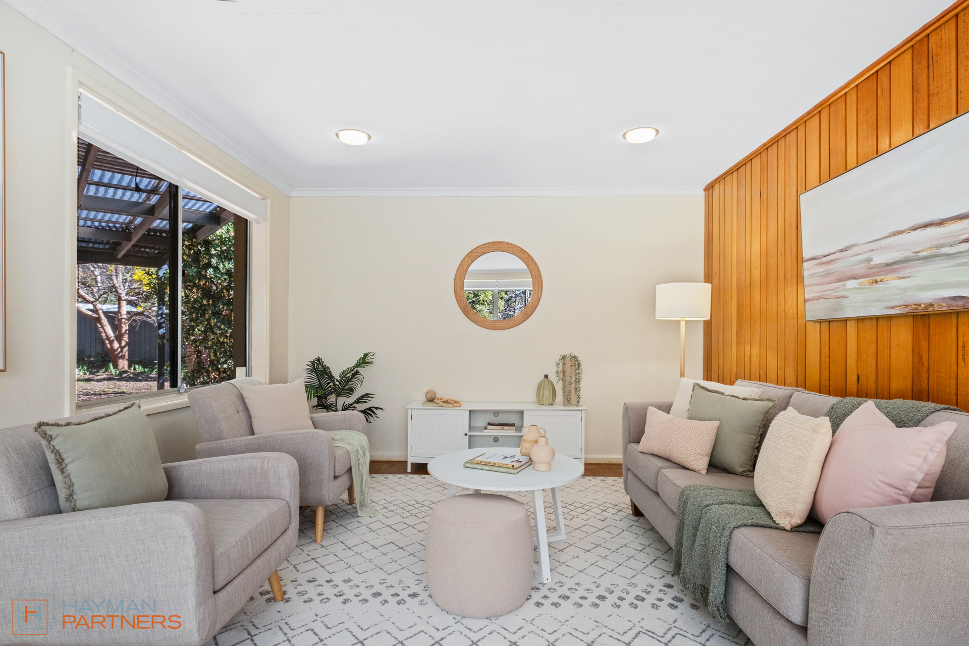 74 Carruthers Street, Curtin ACT 2605, Curtin - Thumbnail 3