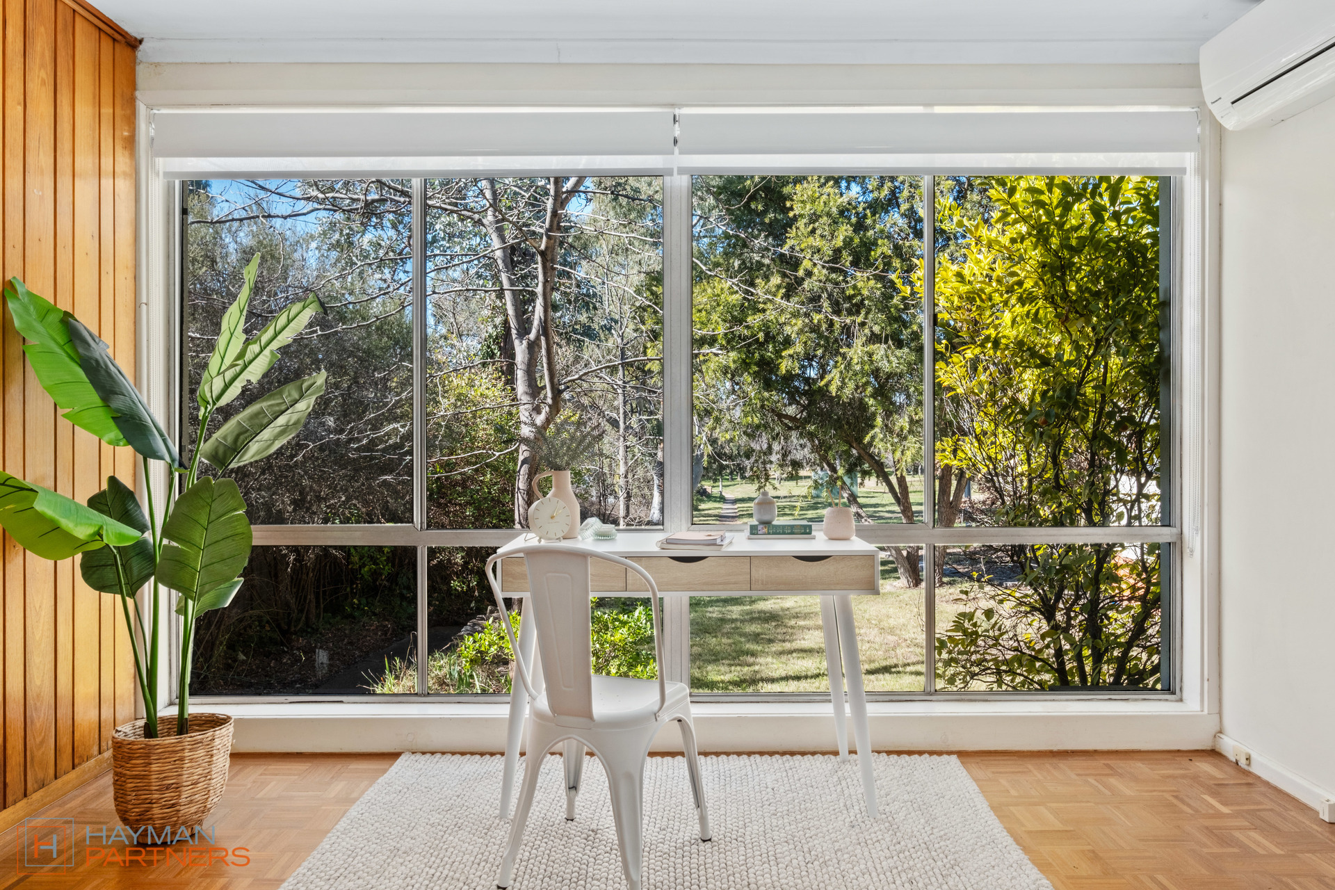 74 Carruthers Street, Curtin ACT 2605, Curtin - Thumbnail 4