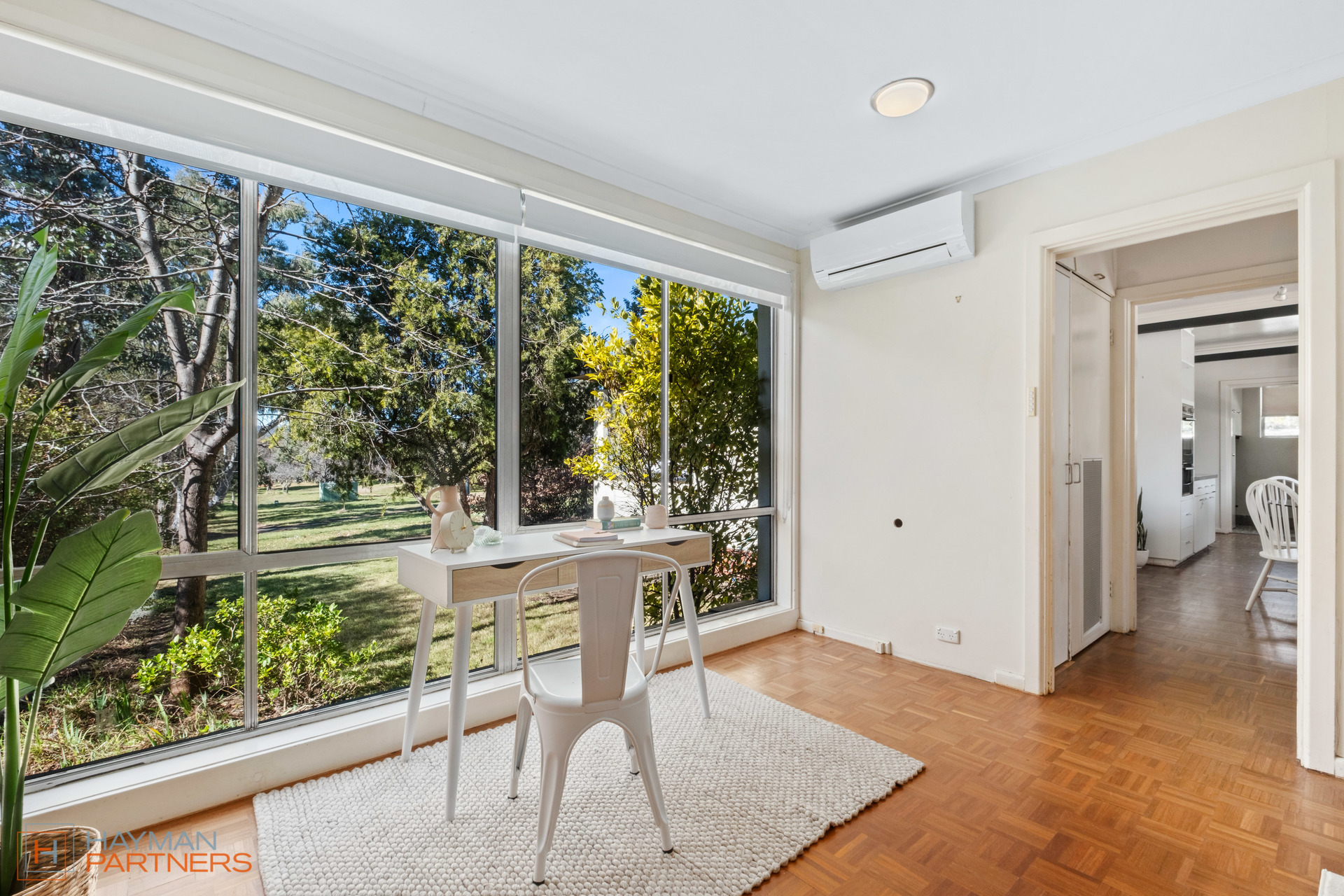74 Carruthers Street, Curtin ACT 2605, Curtin - Thumbnail 5