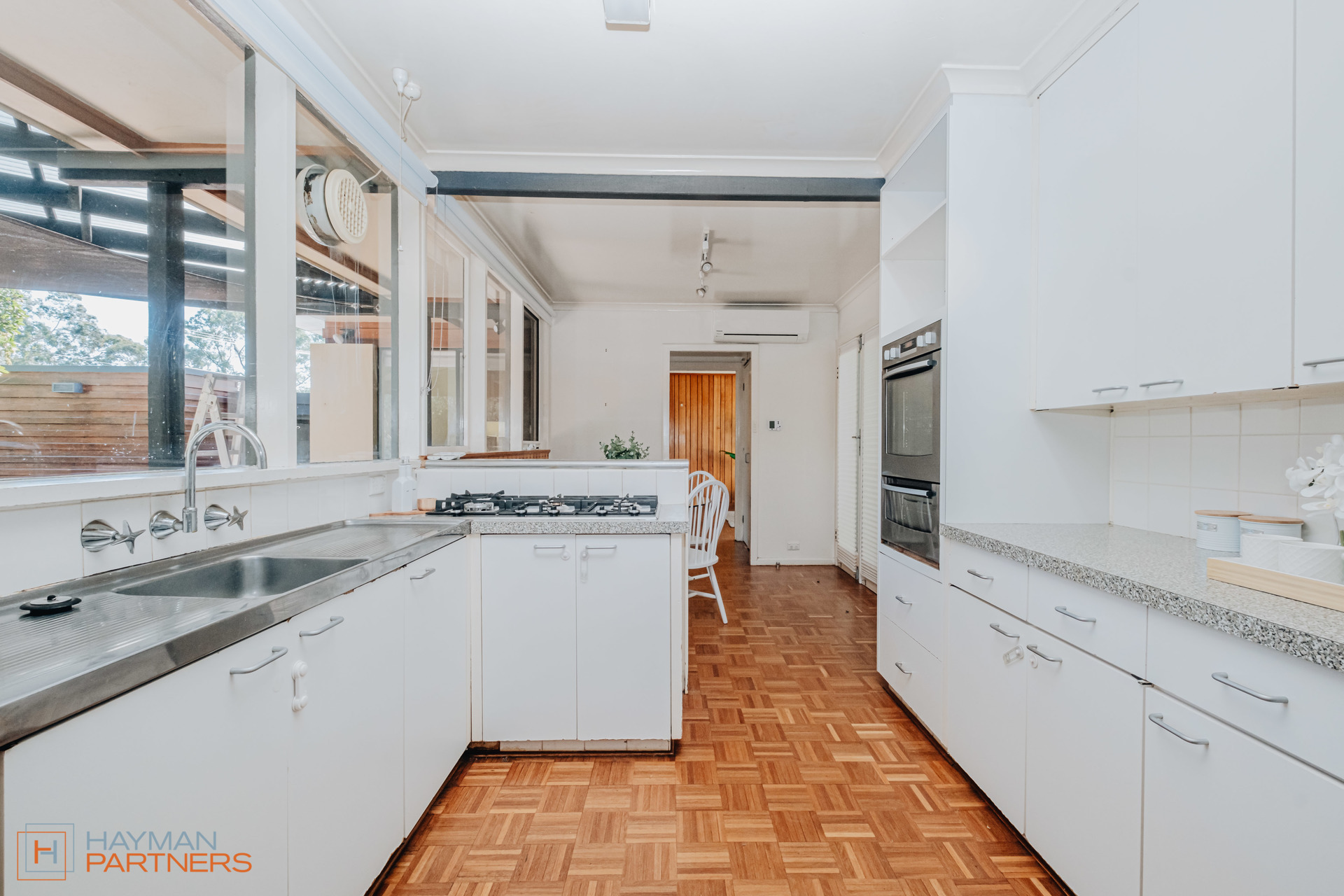 74 Carruthers Street, Curtin ACT 2605, Curtin - Thumbnail 6
