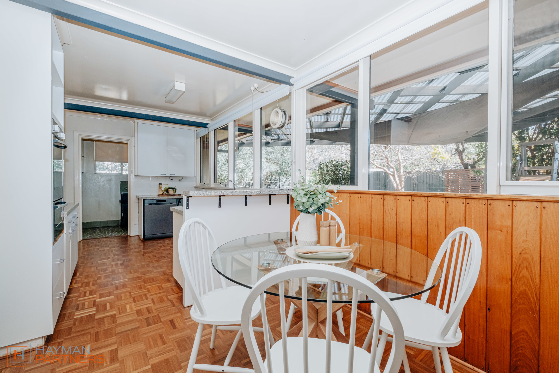 74 Carruthers Street, Curtin ACT 2605, Curtin - Thumbnail 7
