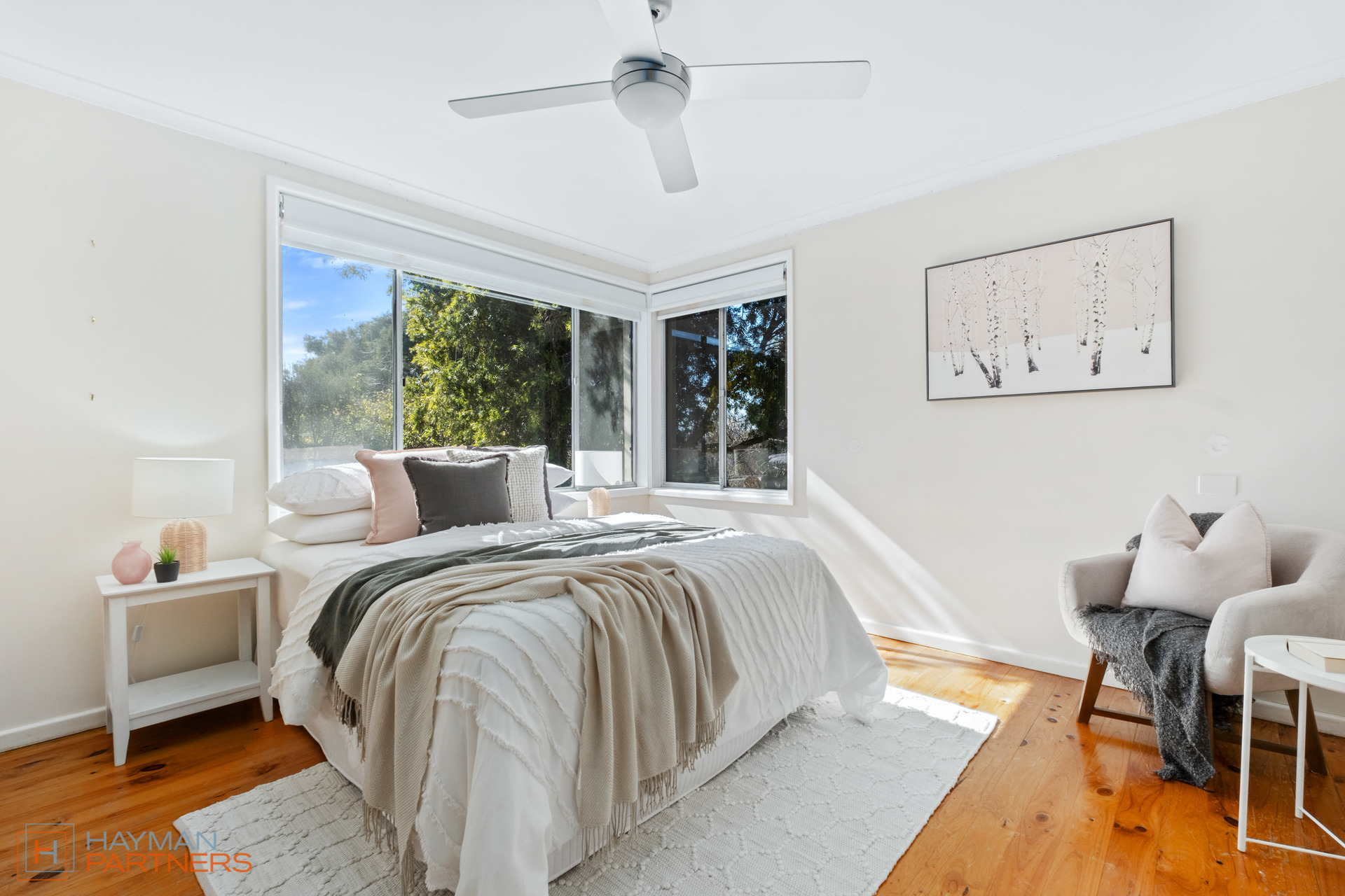 74 Carruthers Street, Curtin ACT 2605, Curtin - Thumbnail 8