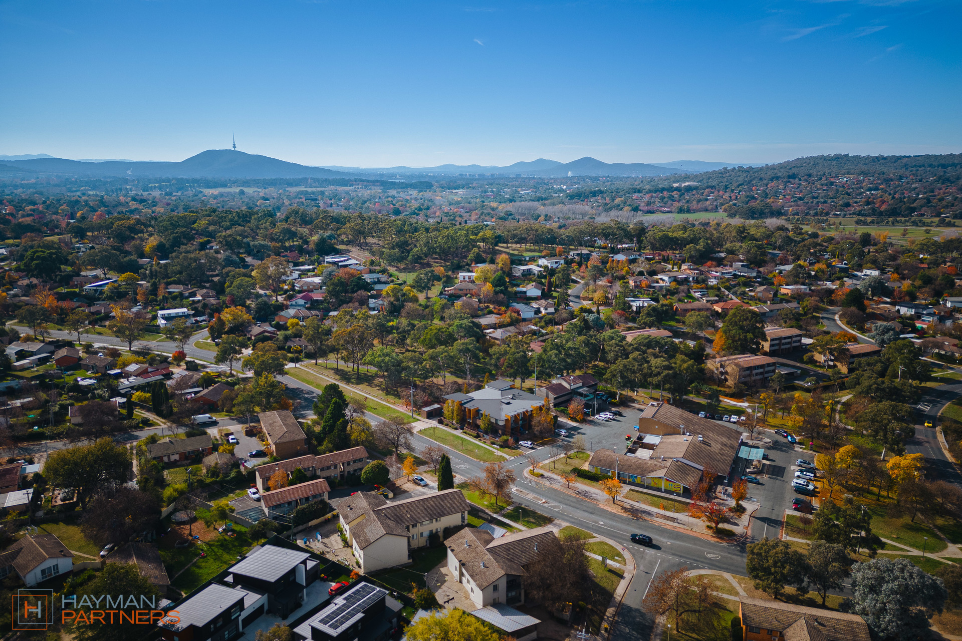 7/17 Devonport Street, Lyons ACT 2606, Lyons - Thumbnail 2