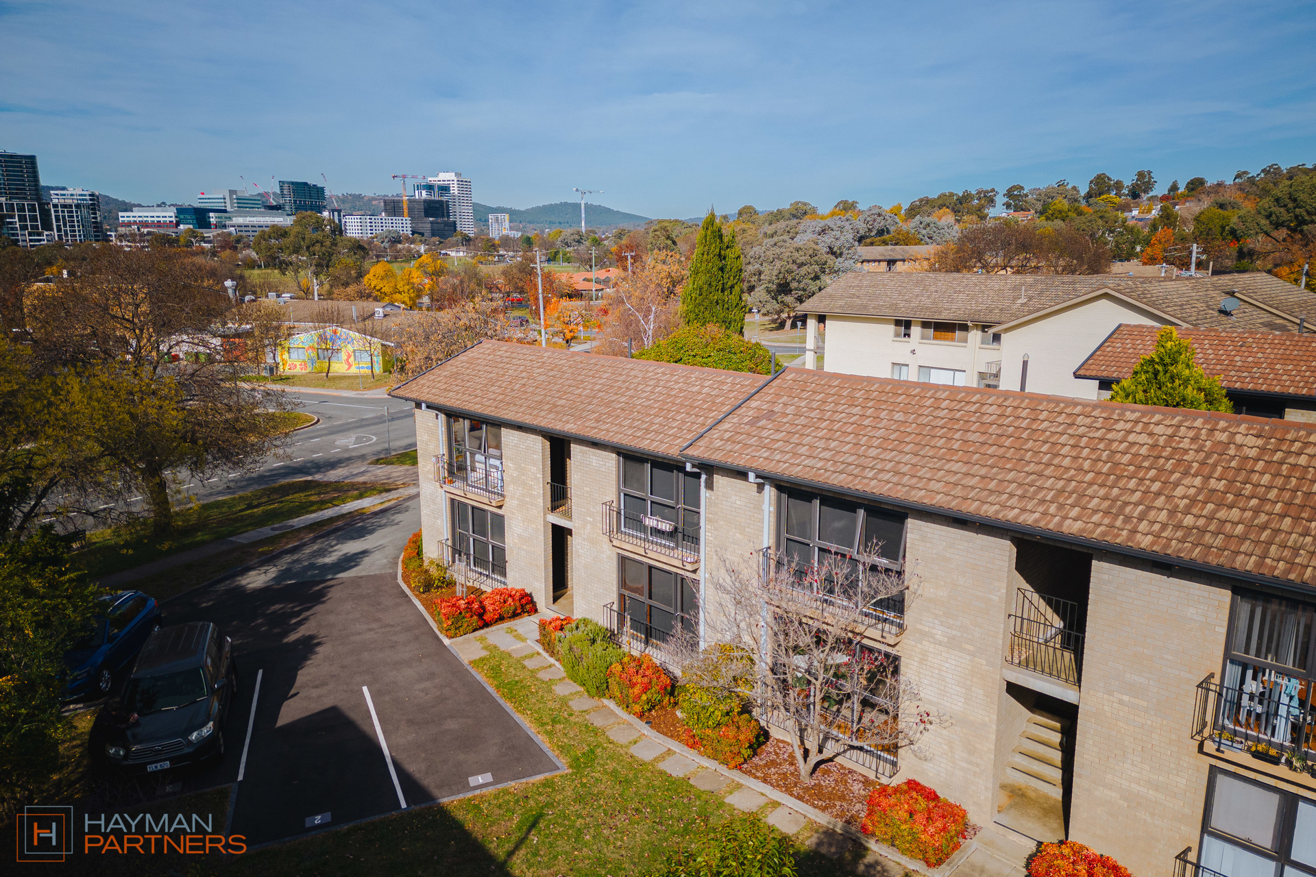7/17 Devonport Street, Lyons ACT 2606, Lyons - Thumbnail 3