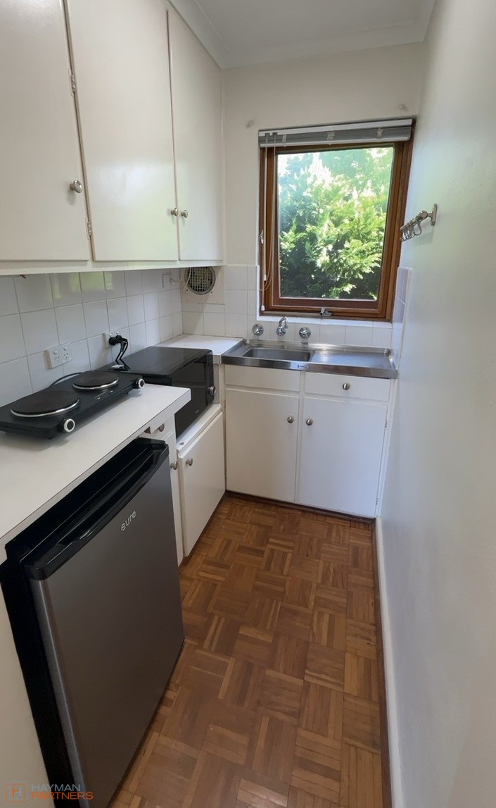 7/17 Devonport Street, Lyons ACT 2606, Lyons - Thumbnail 5
