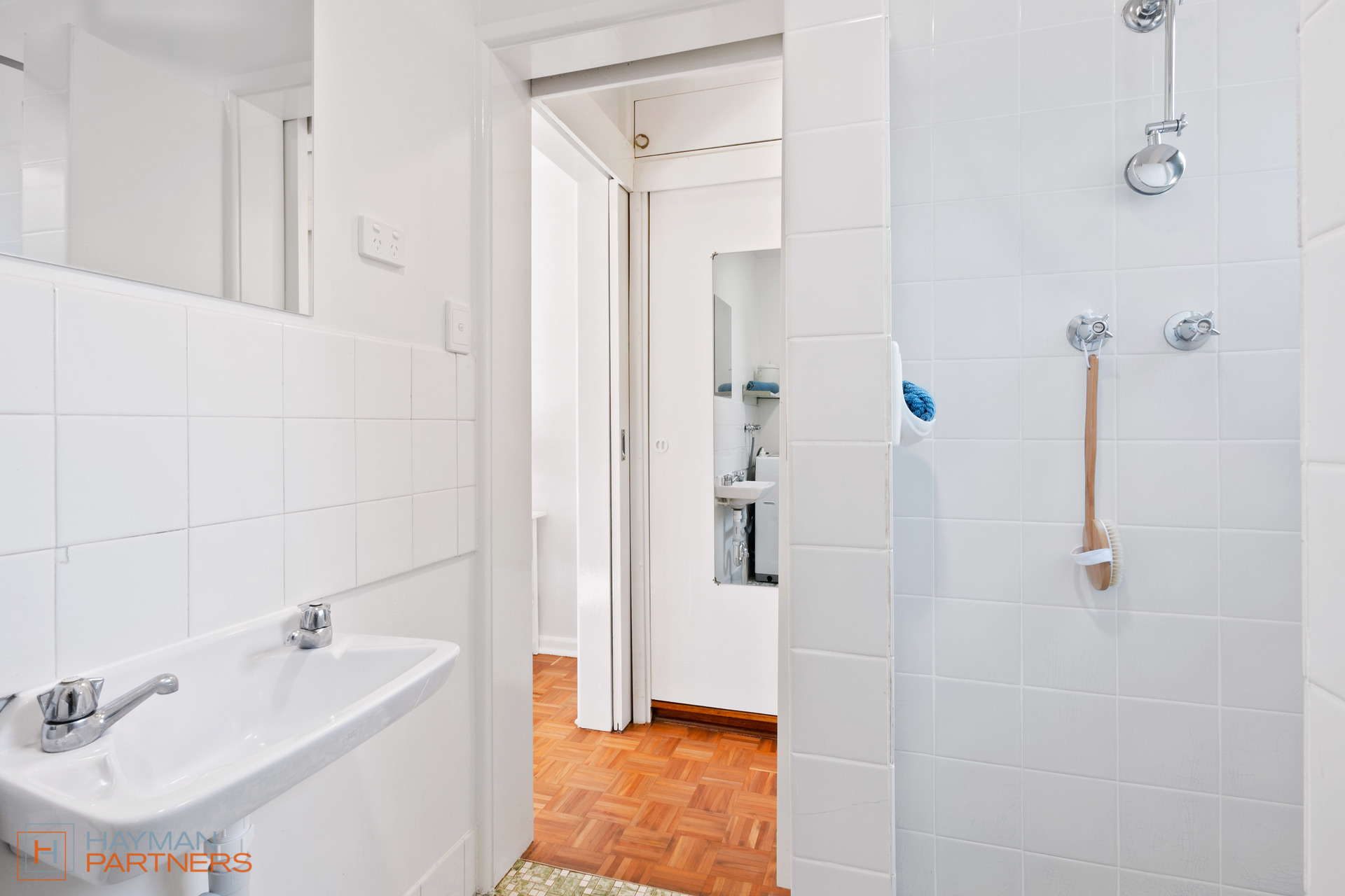 7/17 Devonport Street, Lyons ACT 2606, Lyons - Thumbnail 6