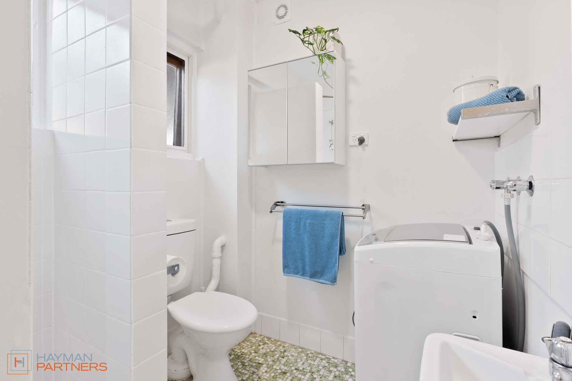 7/17 Devonport Street, Lyons ACT 2606, Lyons - Thumbnail 7
