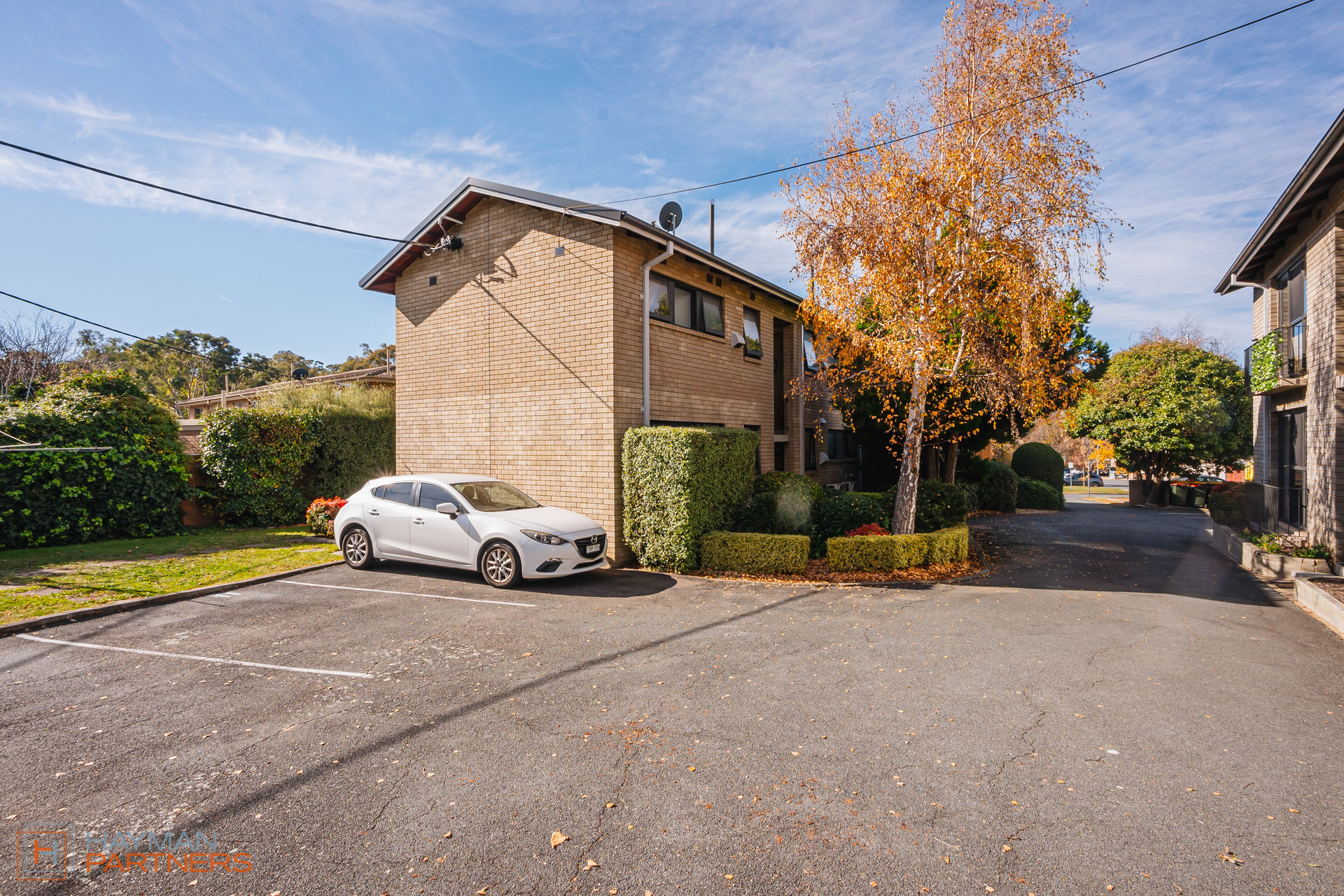 7/17 Devonport Street, Lyons ACT 2606, Lyons - Thumbnail 8
