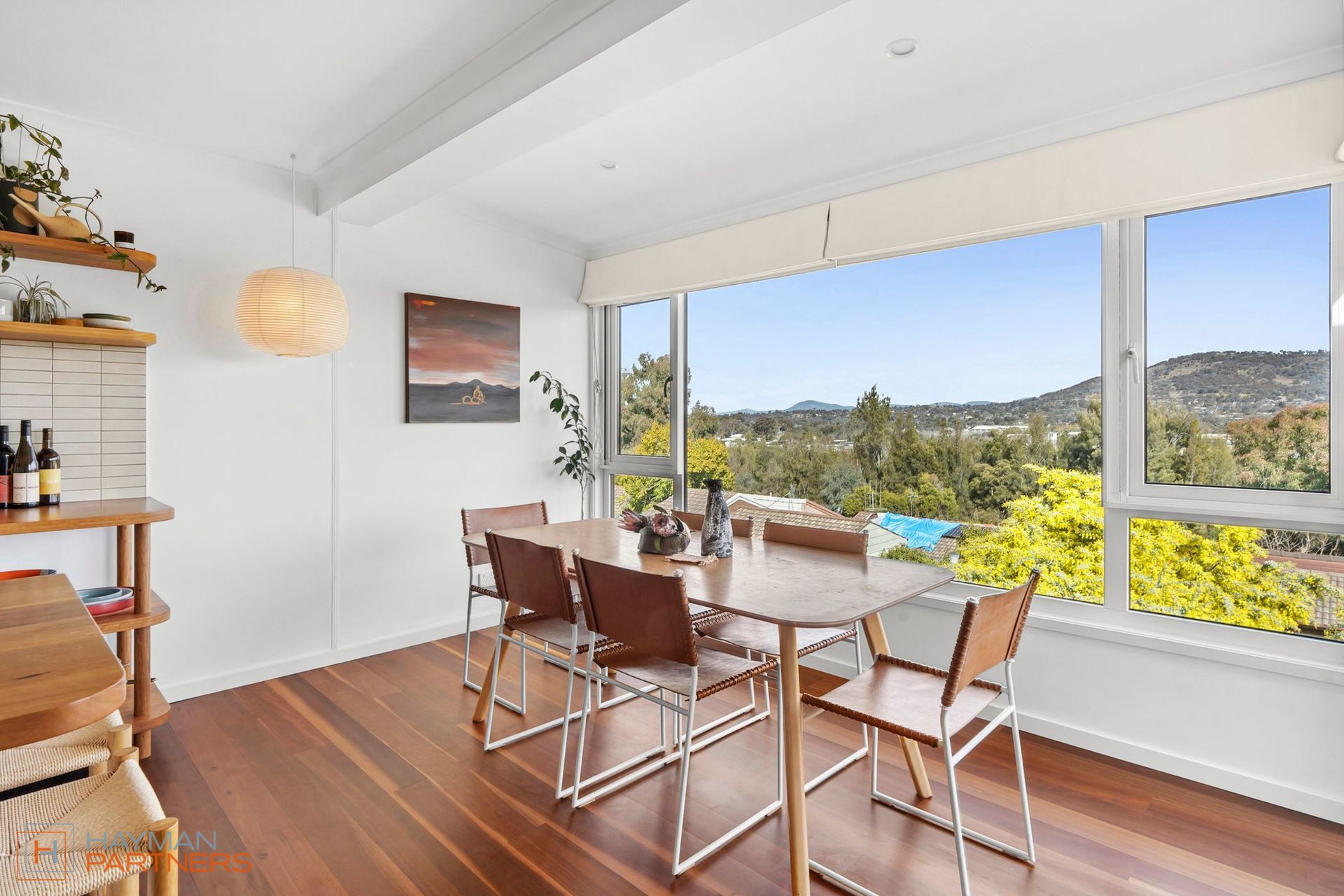 31 Sulman Place, Swinger Hill ACT 2606, Phillip - Thumbnail 5