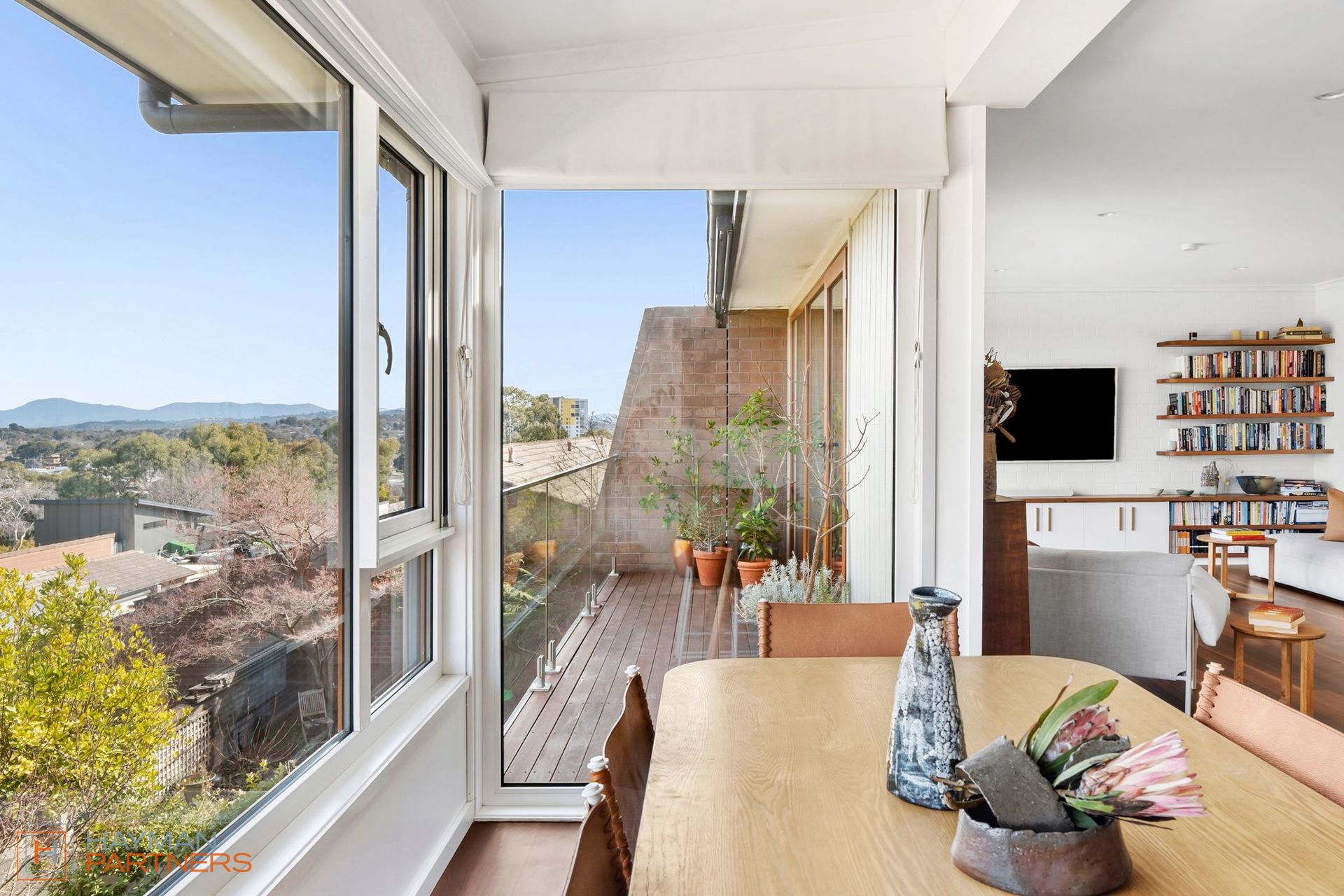 31 Sulman Place, Swinger Hill ACT 2606, Phillip - Thumbnail 6