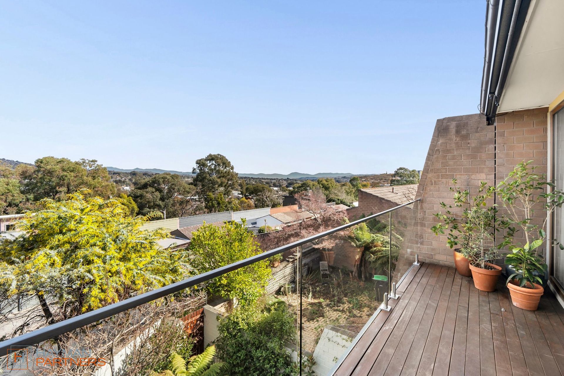 31 Sulman Place, Swinger Hill ACT 2606, Phillip - Thumbnail 7