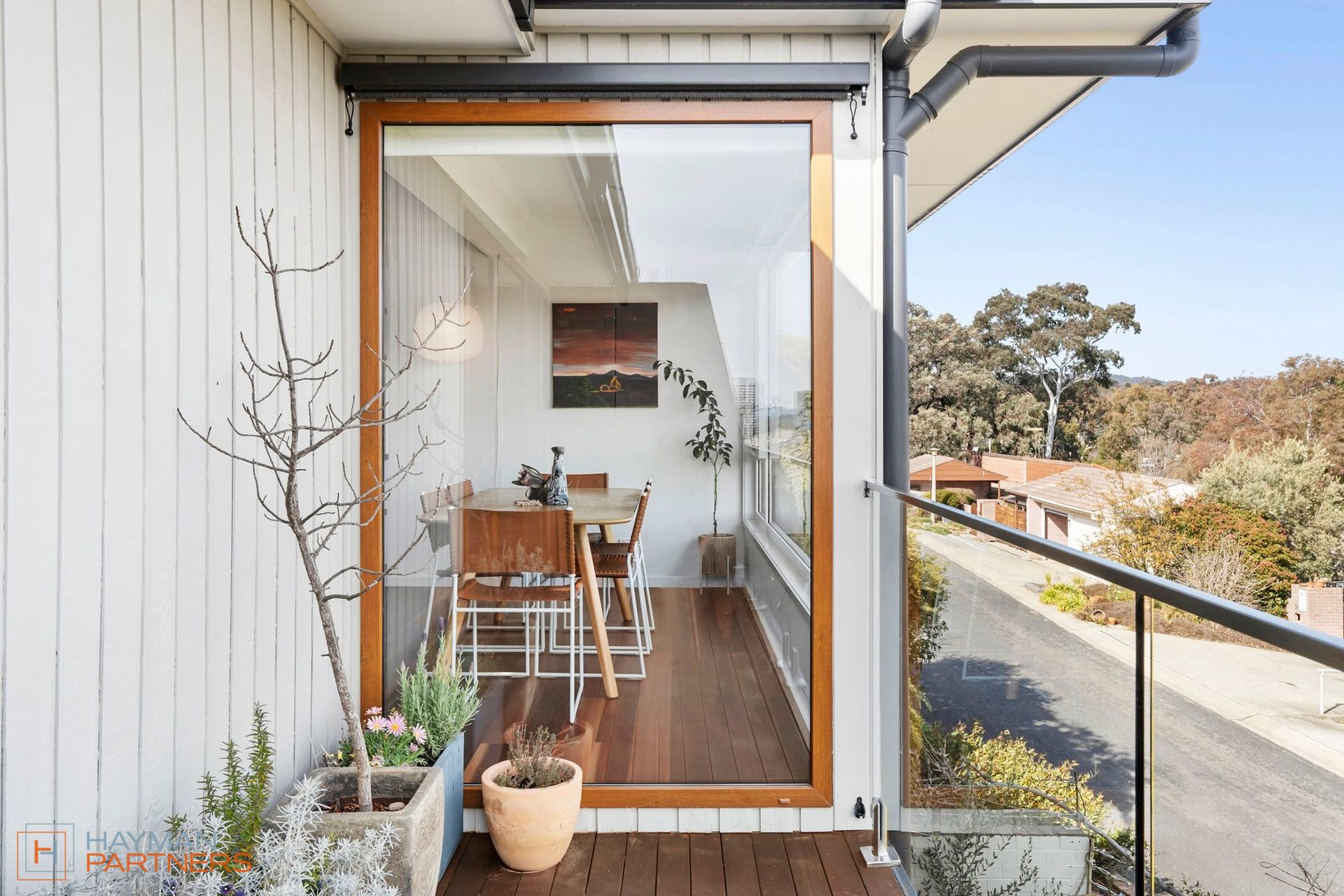 31 Sulman Place, Swinger Hill ACT 2606, Phillip - Thumbnail 8