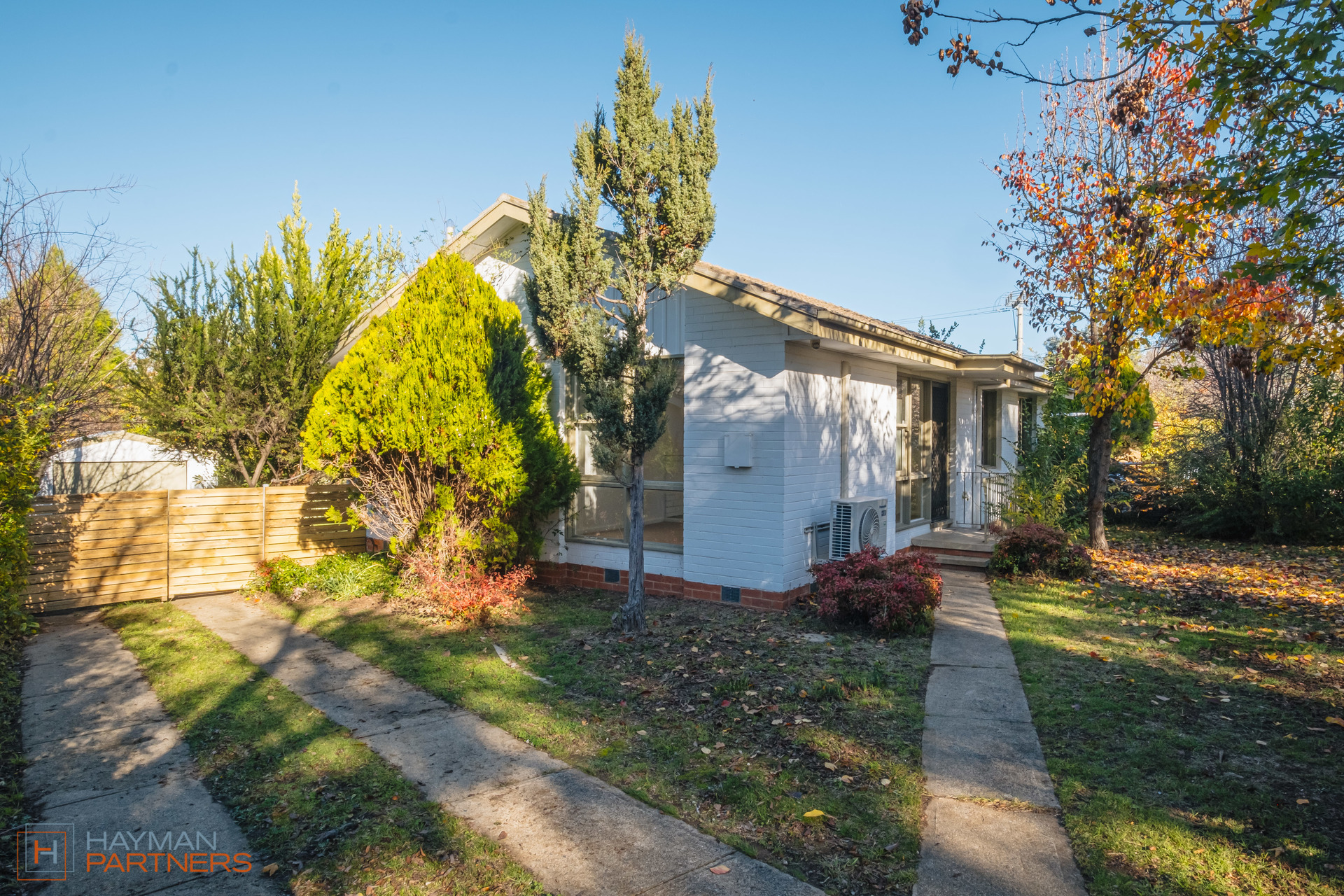 22 Collier Street, Curtin ACT 2605, Curtin - Thumbnail 2