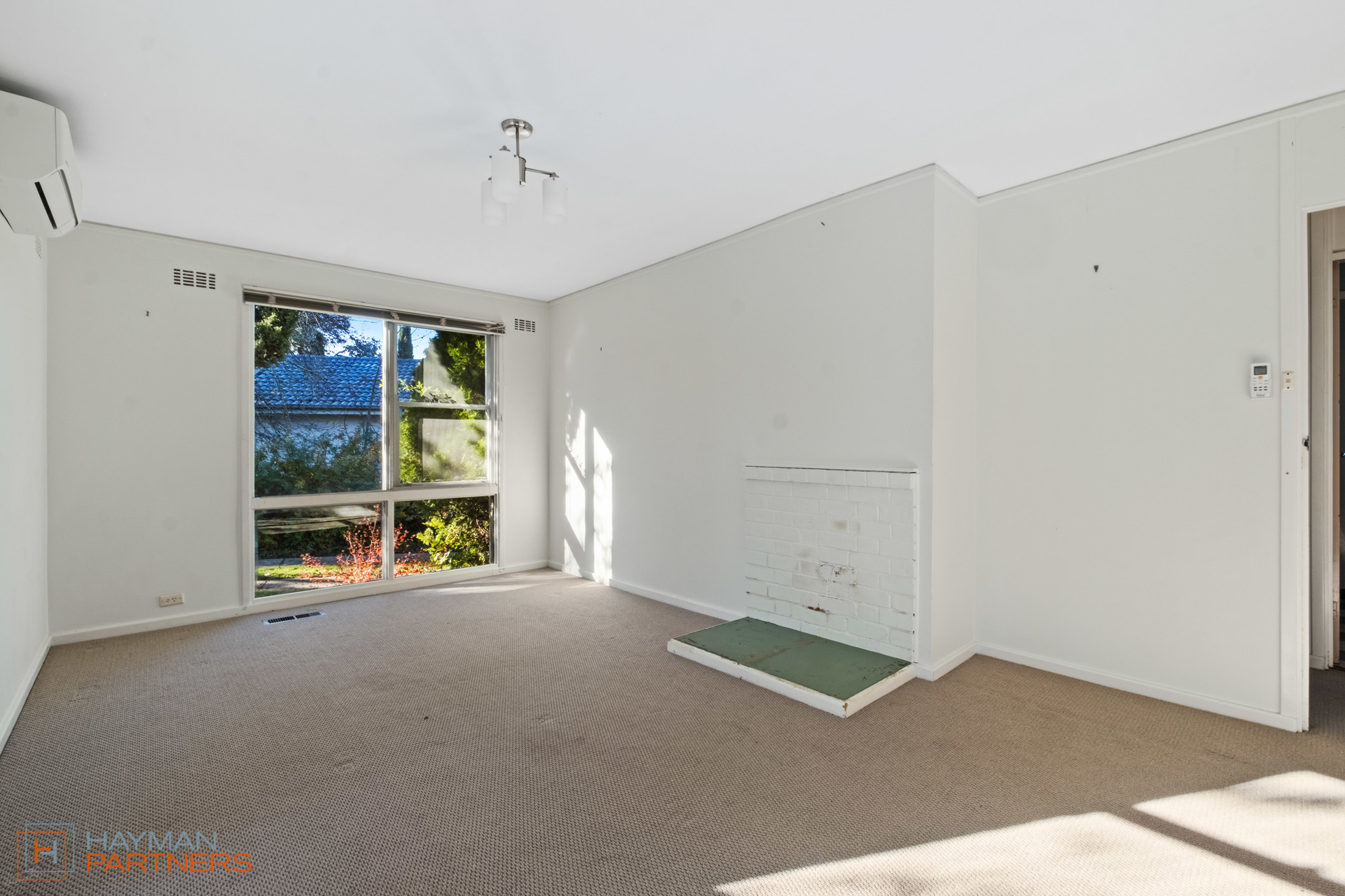 22 Collier Street, Curtin ACT 2605, Curtin - Thumbnail 4
