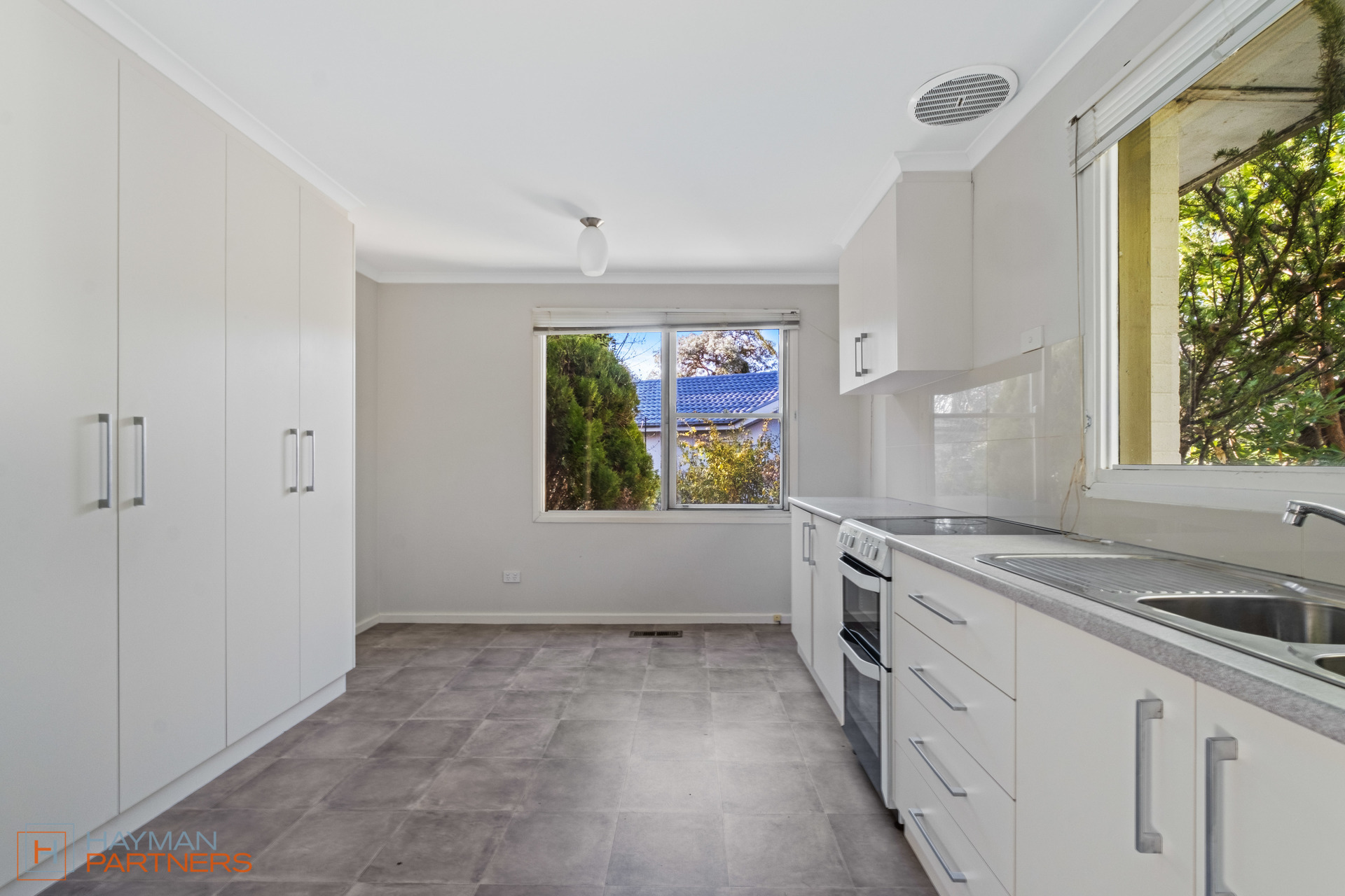 22 Collier Street, Curtin ACT 2605, Curtin - Thumbnail 5