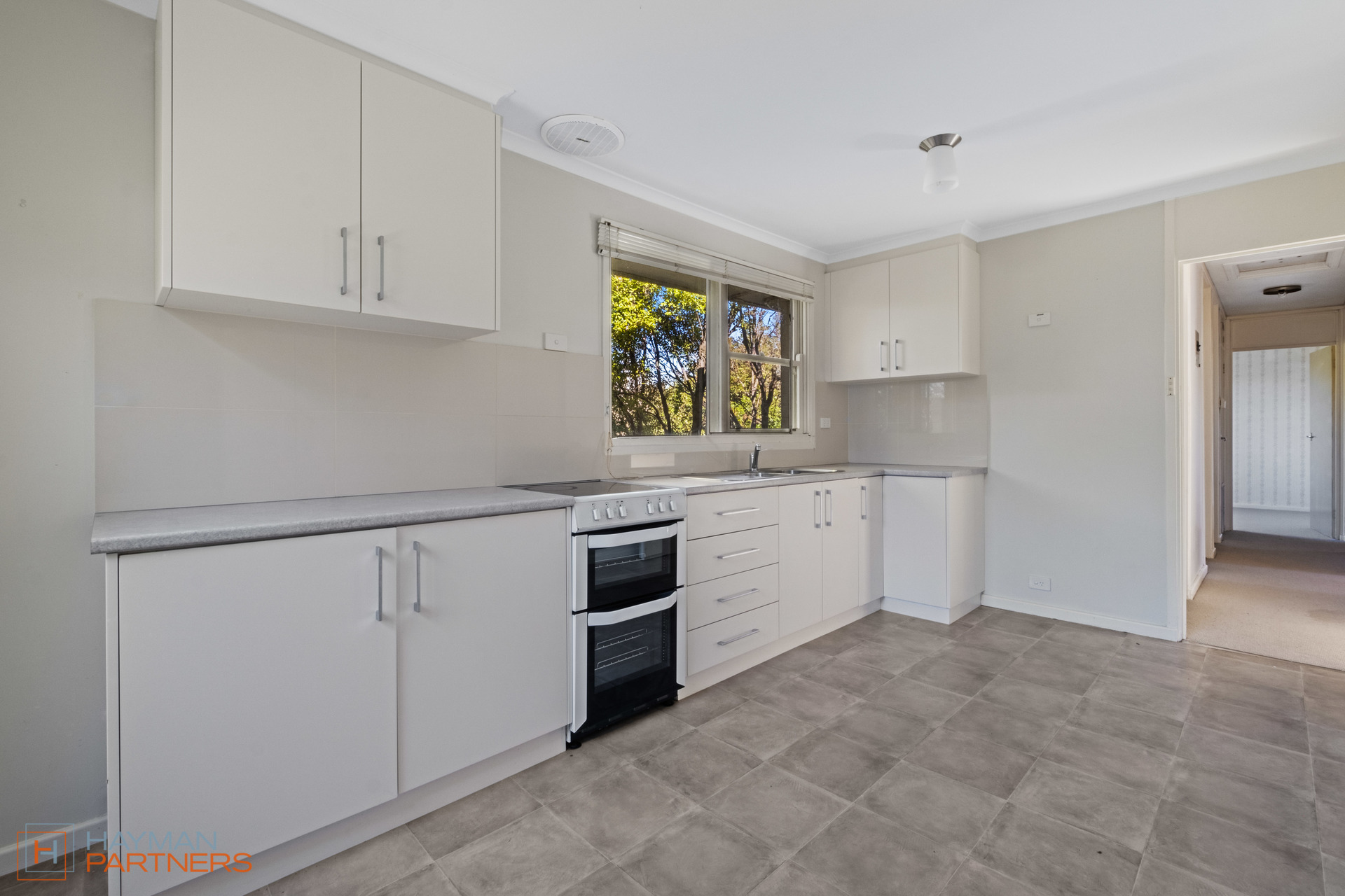 22 Collier Street, Curtin ACT 2605, Curtin - Thumbnail 6