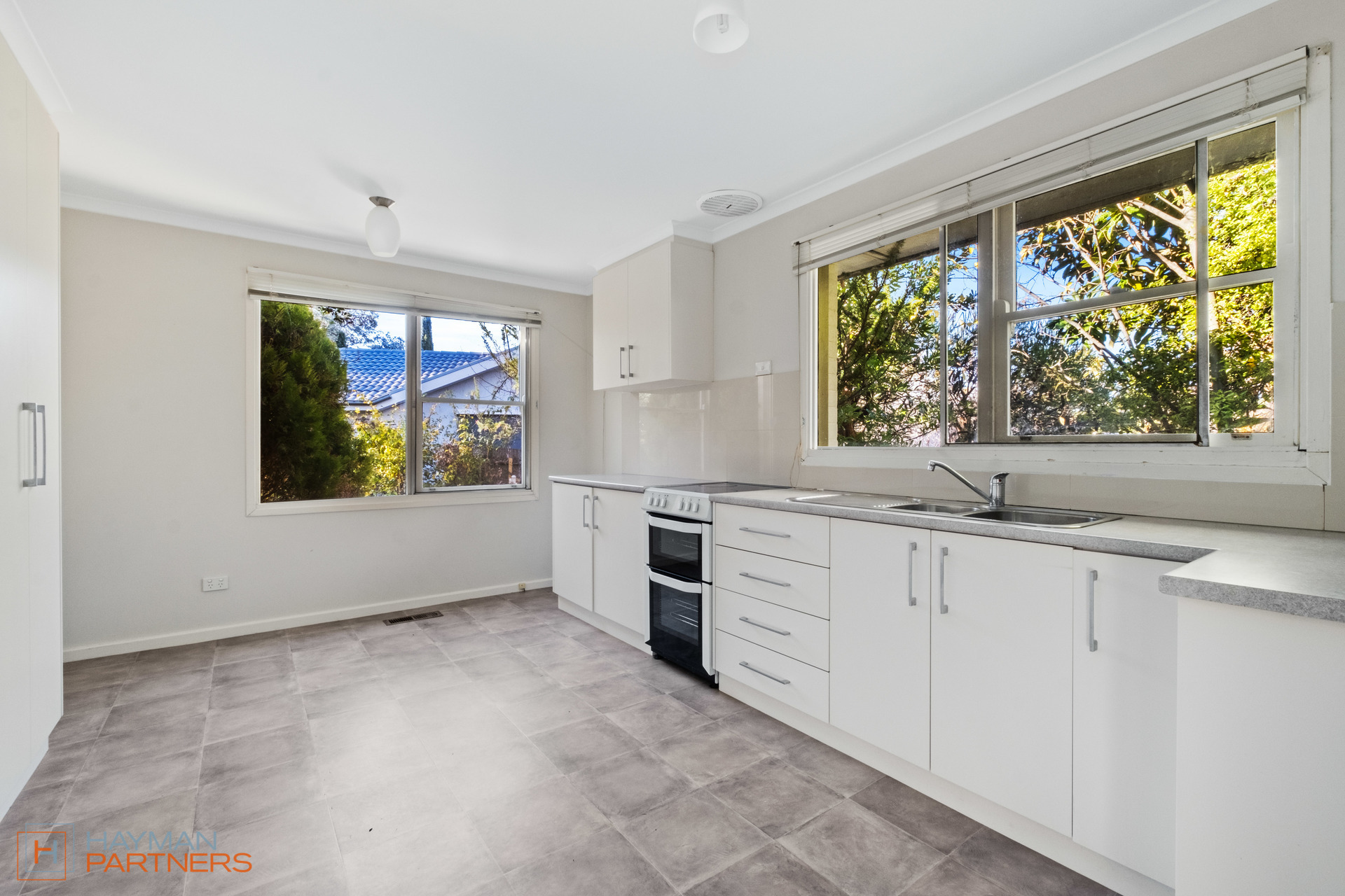 22 Collier Street, Curtin ACT 2605, Curtin - Thumbnail 7