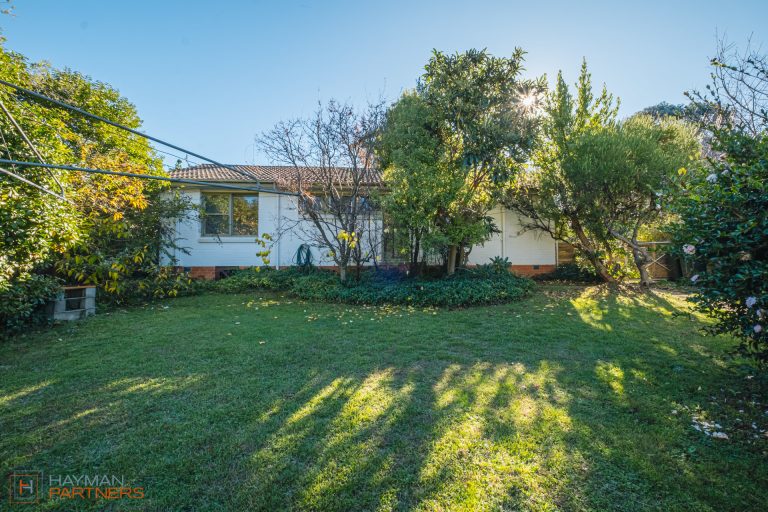 Preview image for Buy