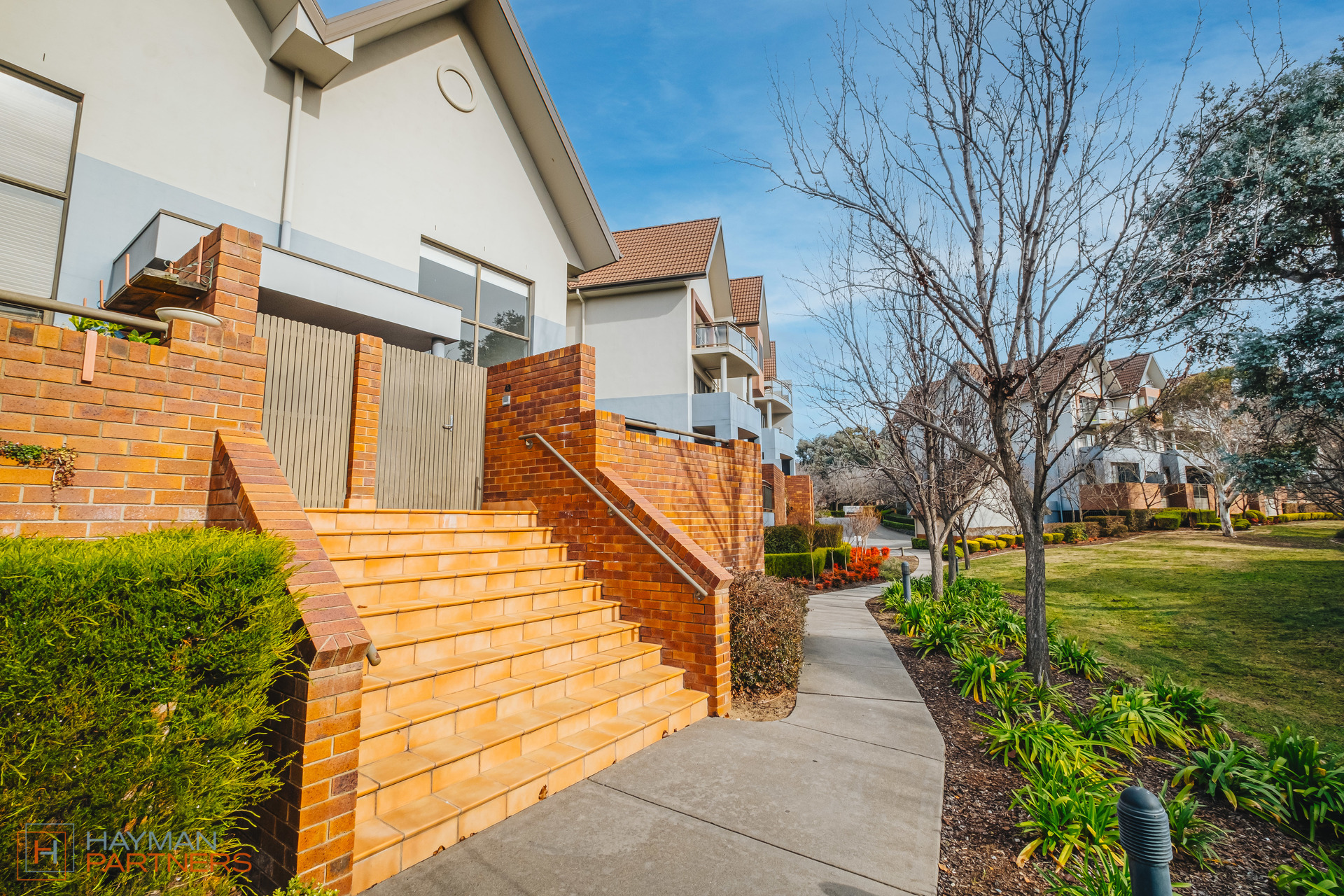 43/17 Eldridge Crescent, Garran ACT 2605, Garran - Thumbnail 2