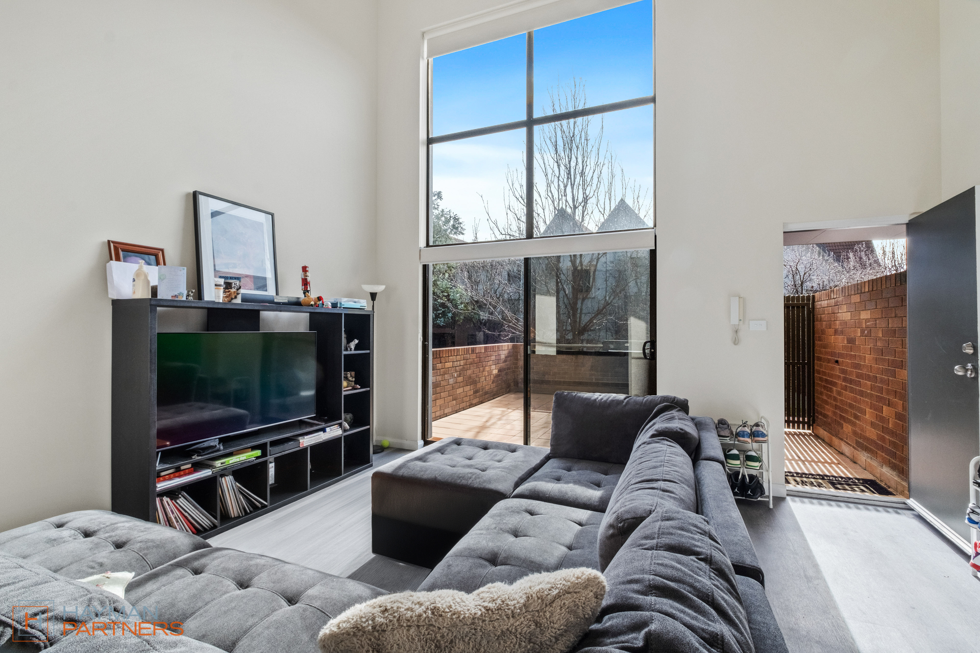 43/17 Eldridge Crescent, Garran ACT 2605, Garran - Thumbnail 3