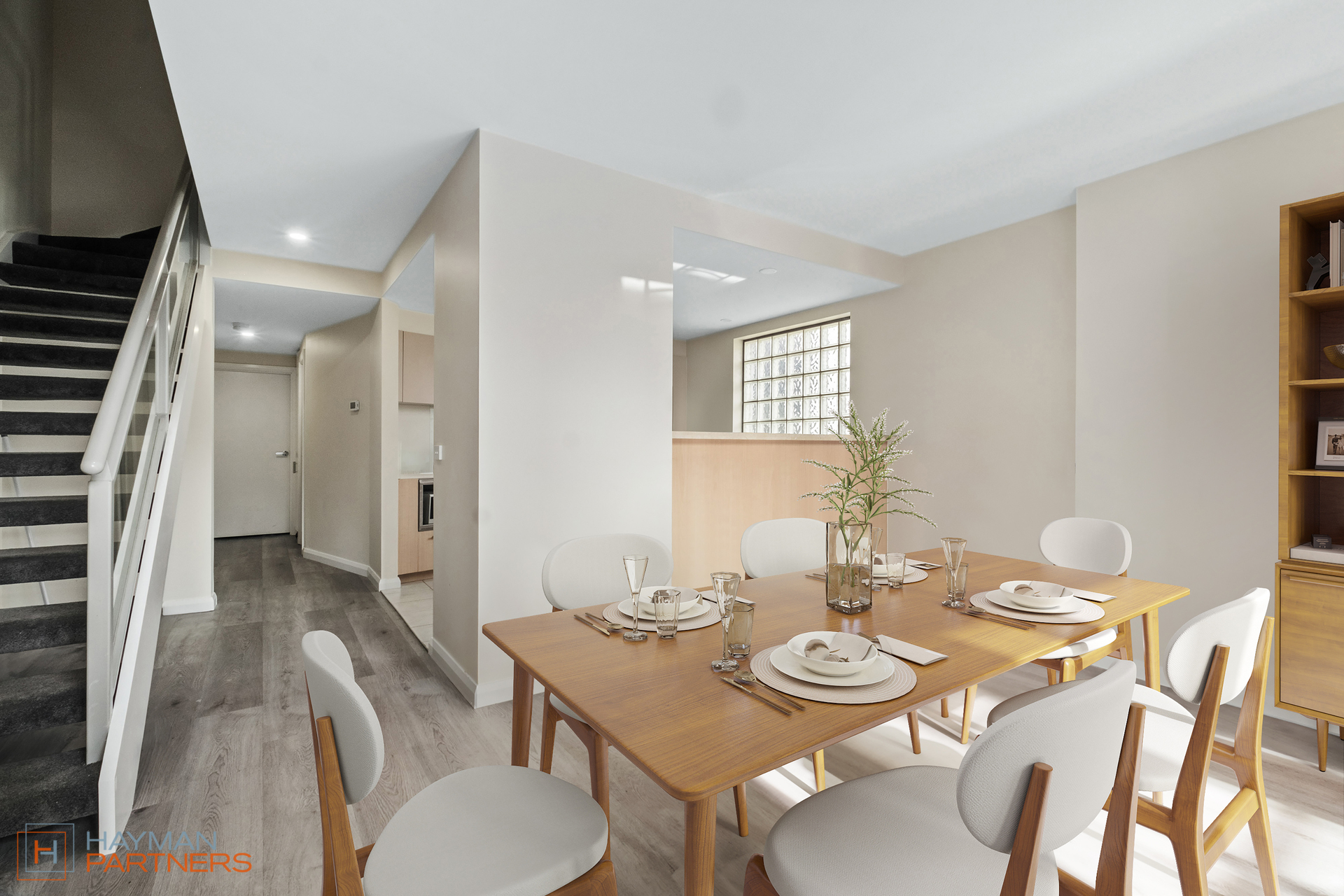43/17 Eldridge Crescent, Garran ACT 2605, Garran - Thumbnail 5