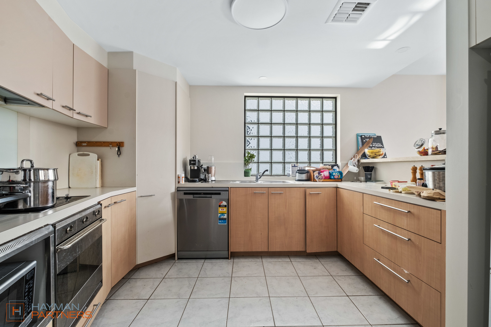 43/17 Eldridge Crescent, Garran ACT 2605, Garran - Thumbnail 6