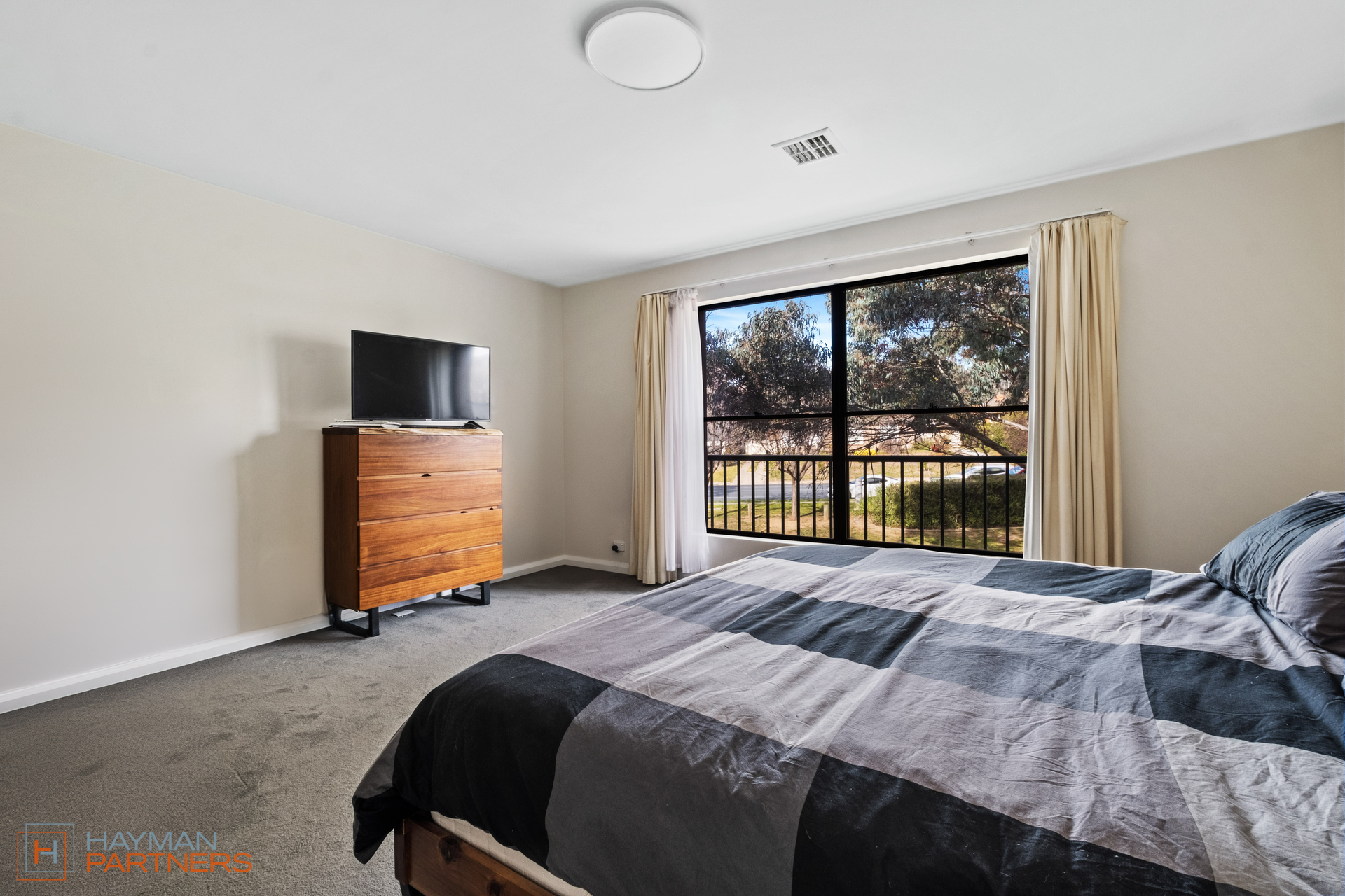 43/17 Eldridge Crescent, Garran ACT 2605, Garran - Thumbnail 7