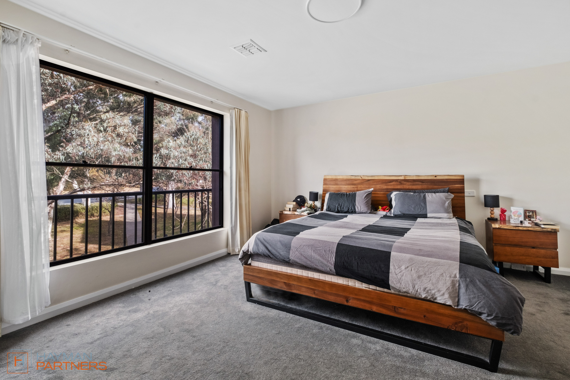 43/17 Eldridge Crescent, Garran ACT 2605, Garran - Thumbnail 8