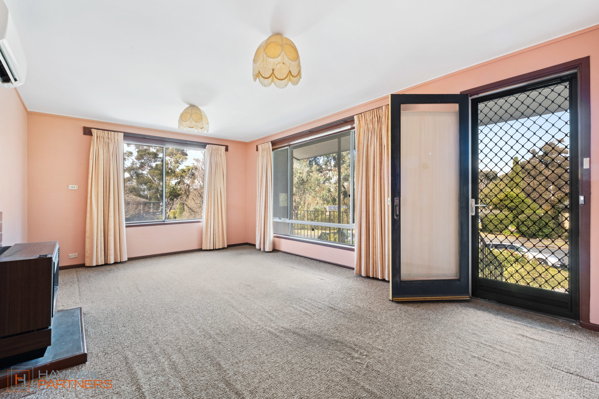 16 Bennelong Crescent, Macquarie ACT 2614, Macquarie - Thumbnail 3