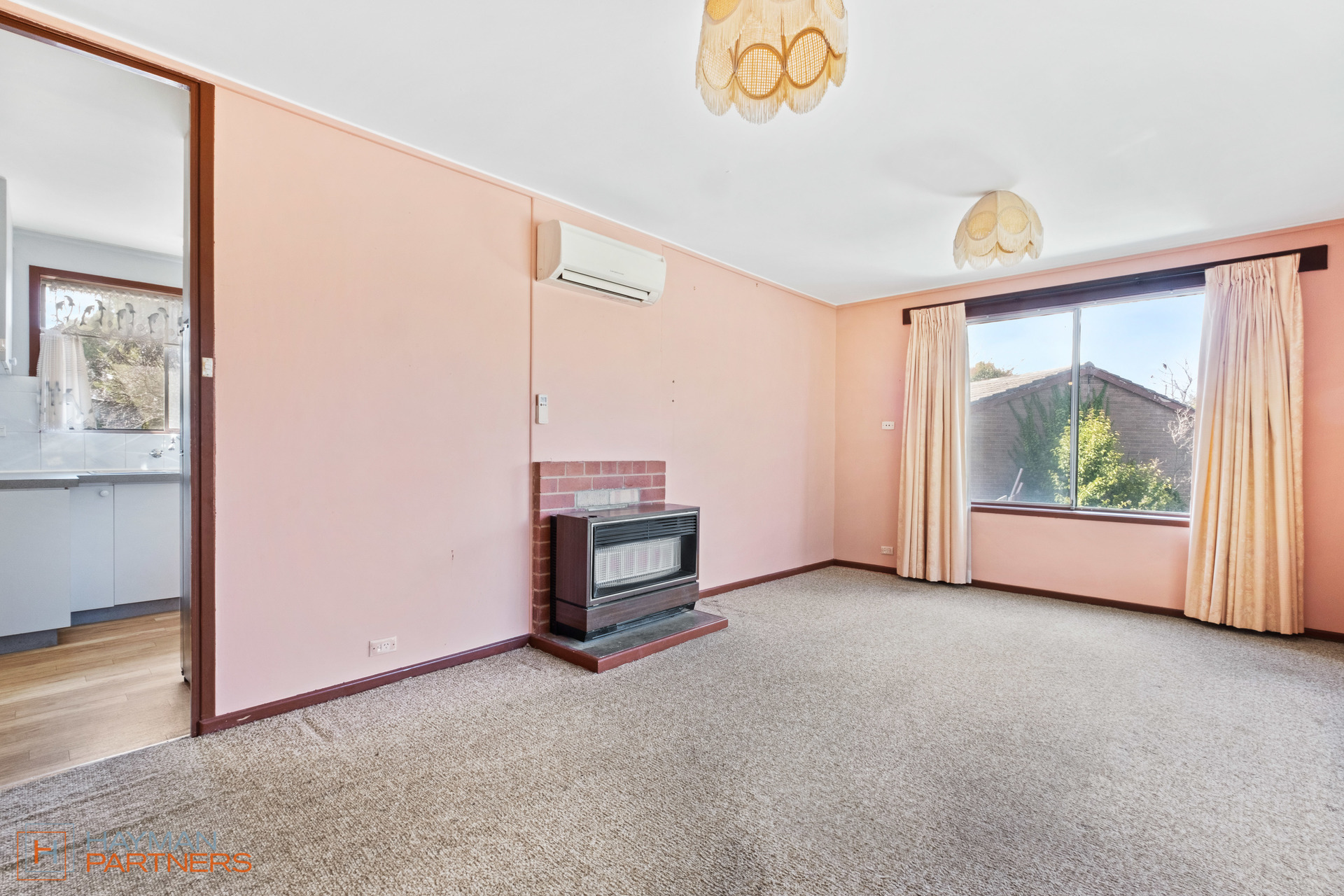 16 Bennelong Crescent, Macquarie ACT 2614, Macquarie - Thumbnail 4