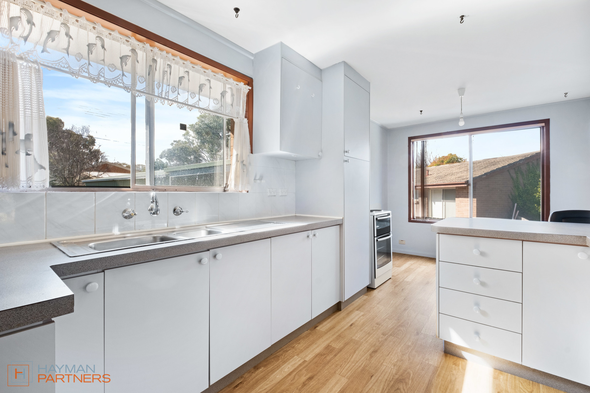 16 Bennelong Crescent, Macquarie ACT 2614, Macquarie - Thumbnail 5