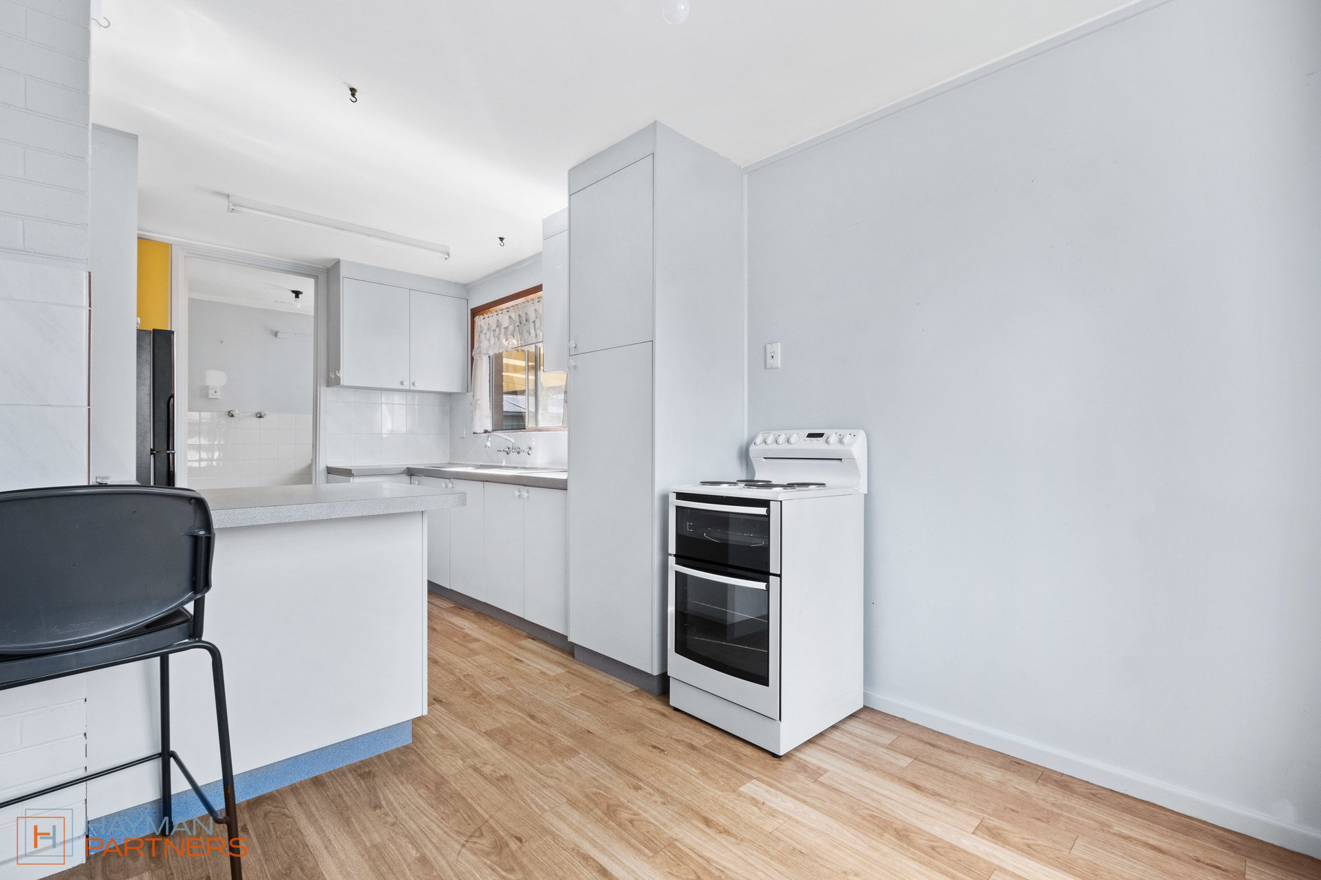 16 Bennelong Crescent, Macquarie ACT 2614, Macquarie - Thumbnail 7