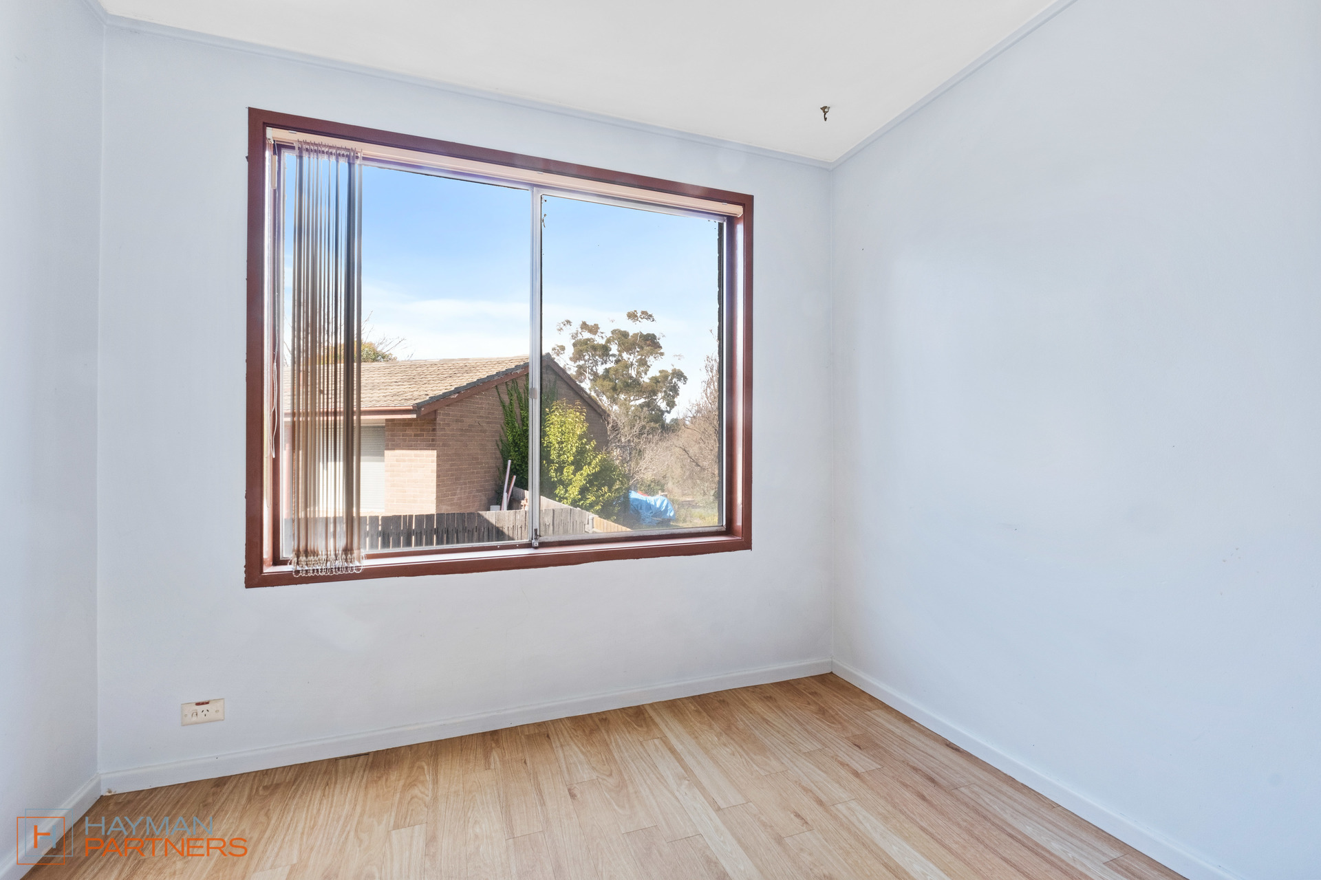 16 Bennelong Crescent, Macquarie ACT 2614, Macquarie - Thumbnail 8