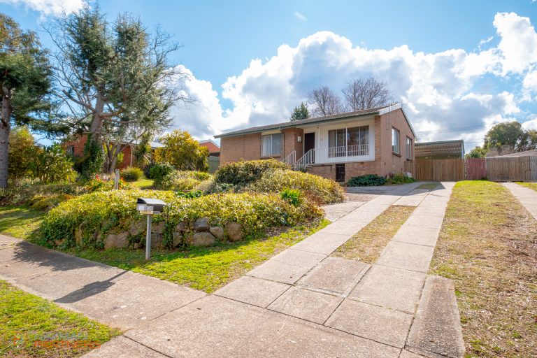 Preview image for Buy