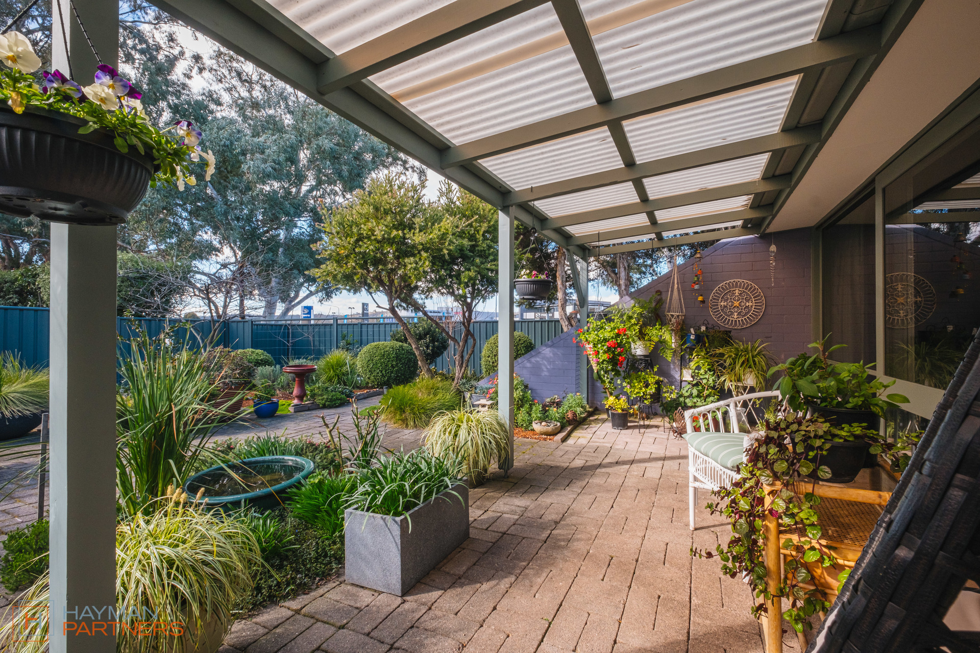 49 McNamara Street, Pearce ACT 2607, Pearce - Thumbnail 2