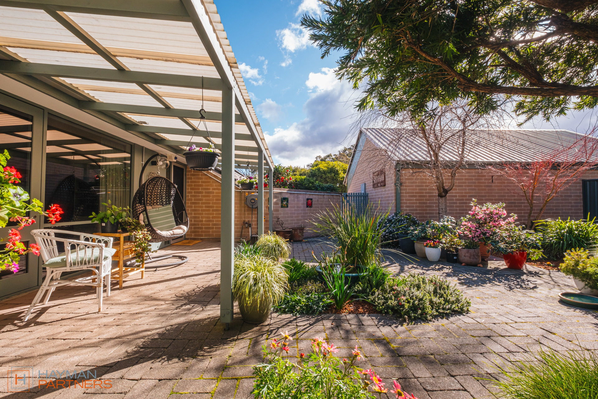 49 McNamara Street, Pearce ACT 2607, Pearce - Thumbnail 3