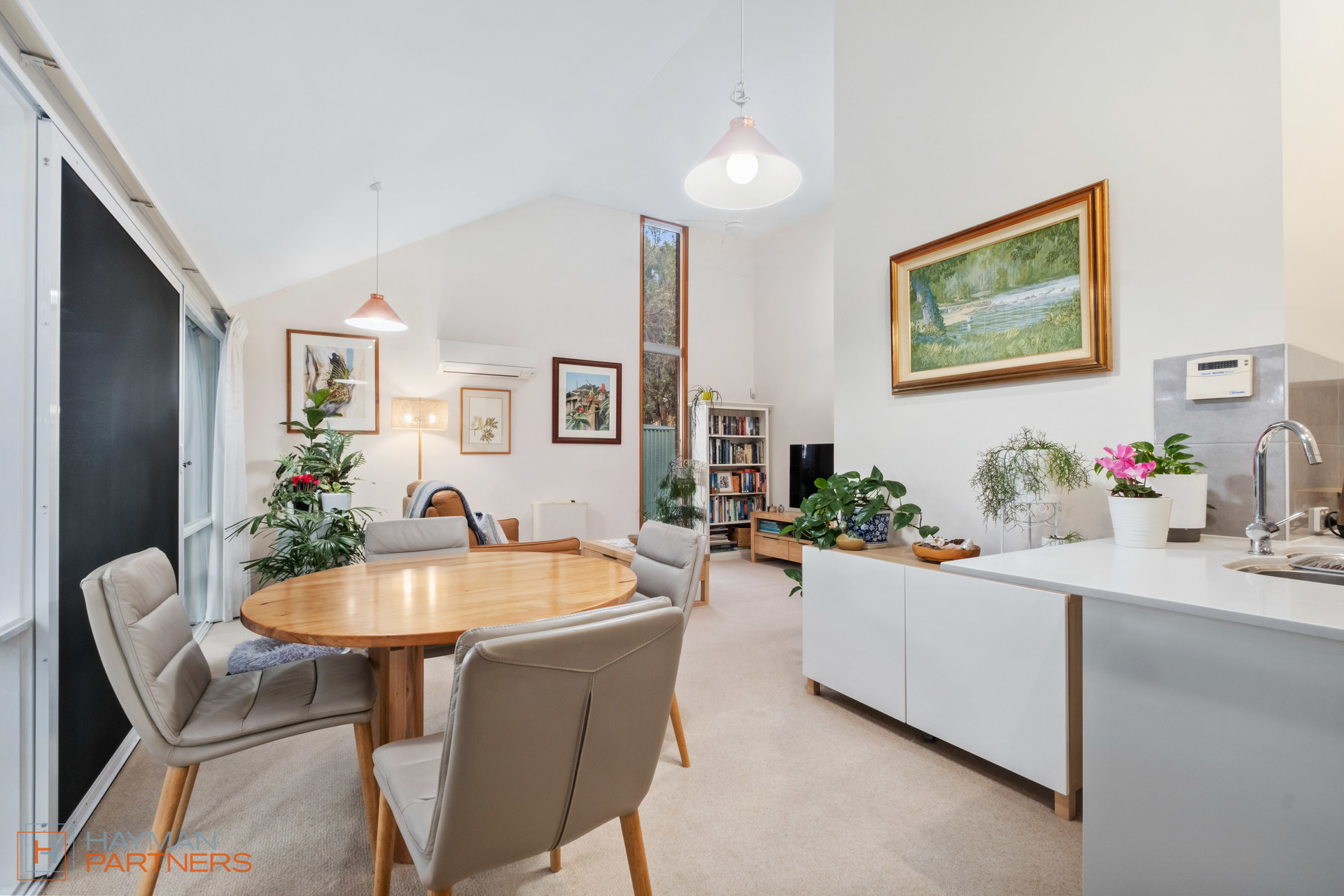 49 McNamara Street, Pearce ACT 2607, Pearce - Thumbnail 4