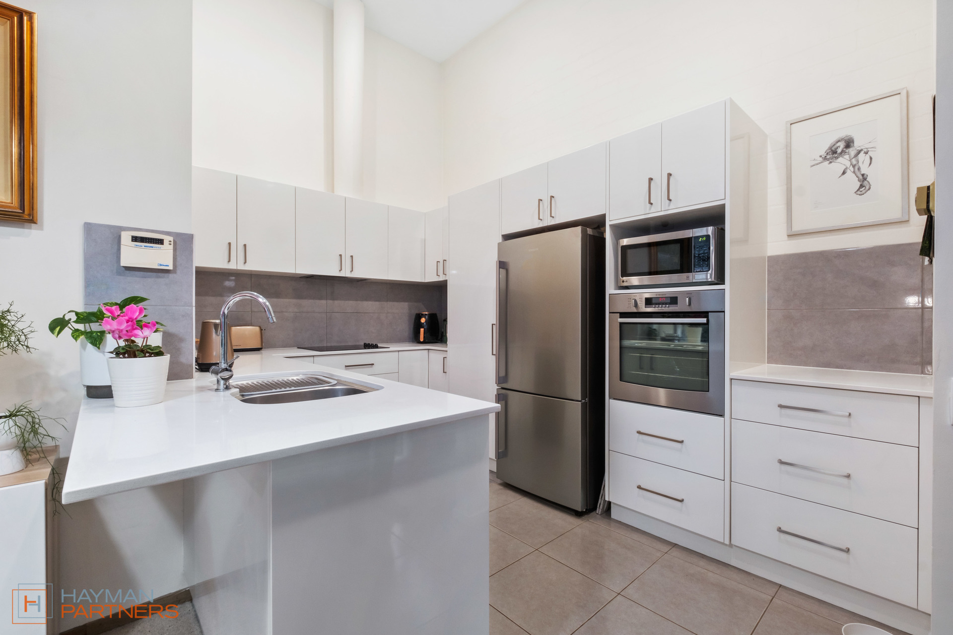 49 McNamara Street, Pearce ACT 2607, Pearce - Thumbnail 5