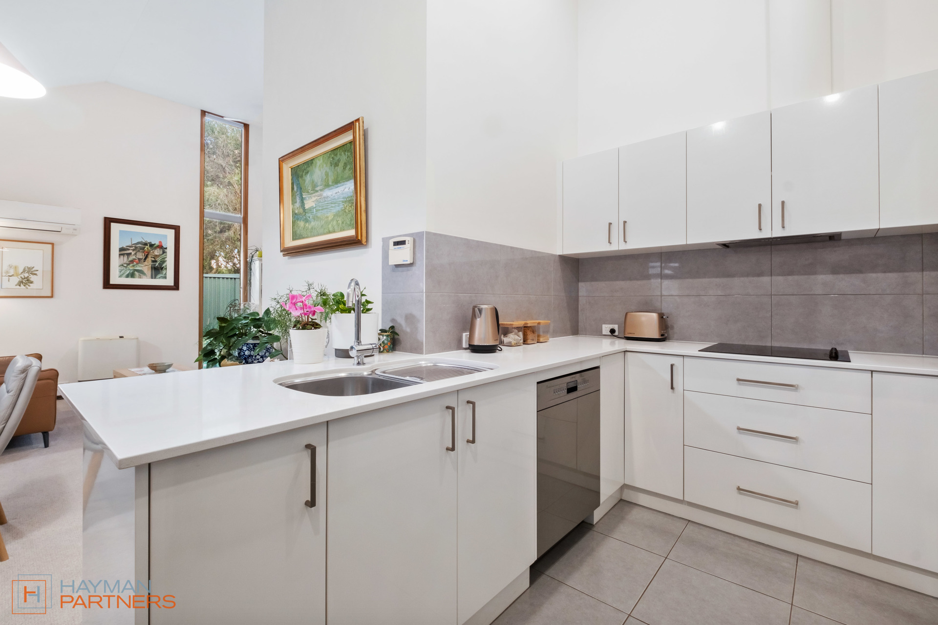 49 McNamara Street, Pearce ACT 2607, Pearce - Thumbnail 6
