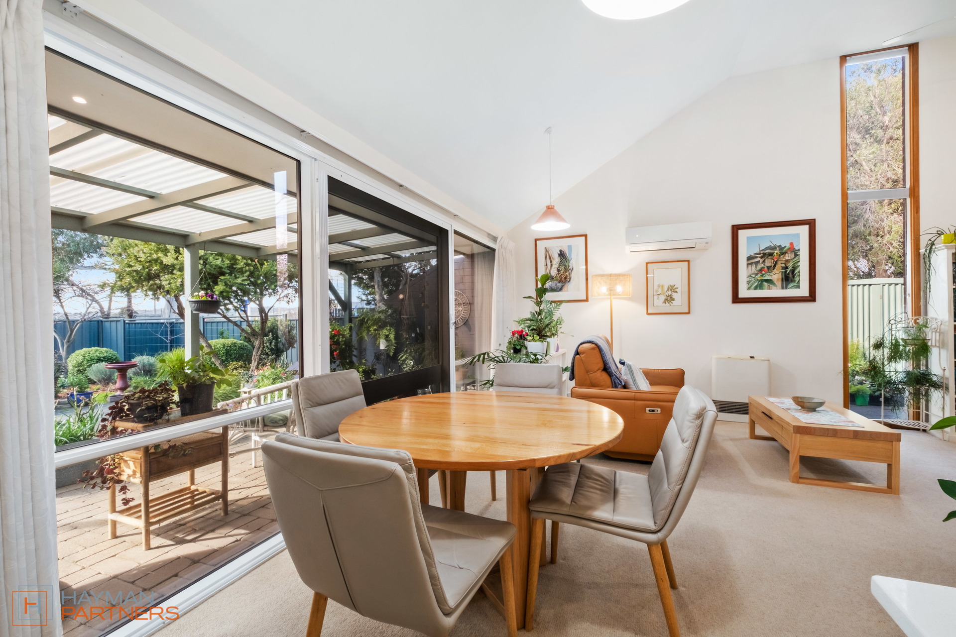 49 McNamara Street, Pearce ACT 2607, Pearce - Thumbnail 7
