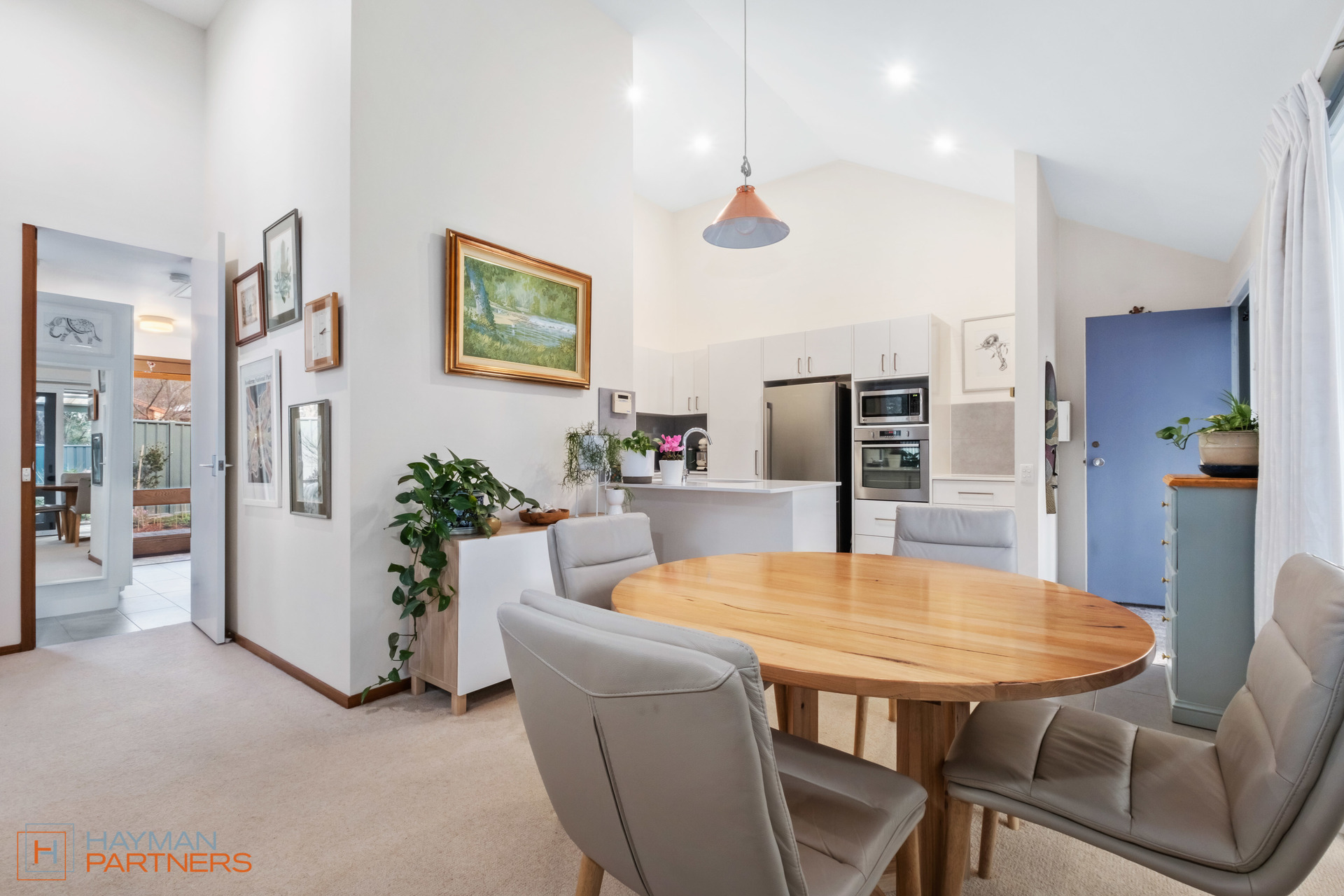 49 McNamara Street, Pearce ACT 2607, Pearce - Thumbnail 8