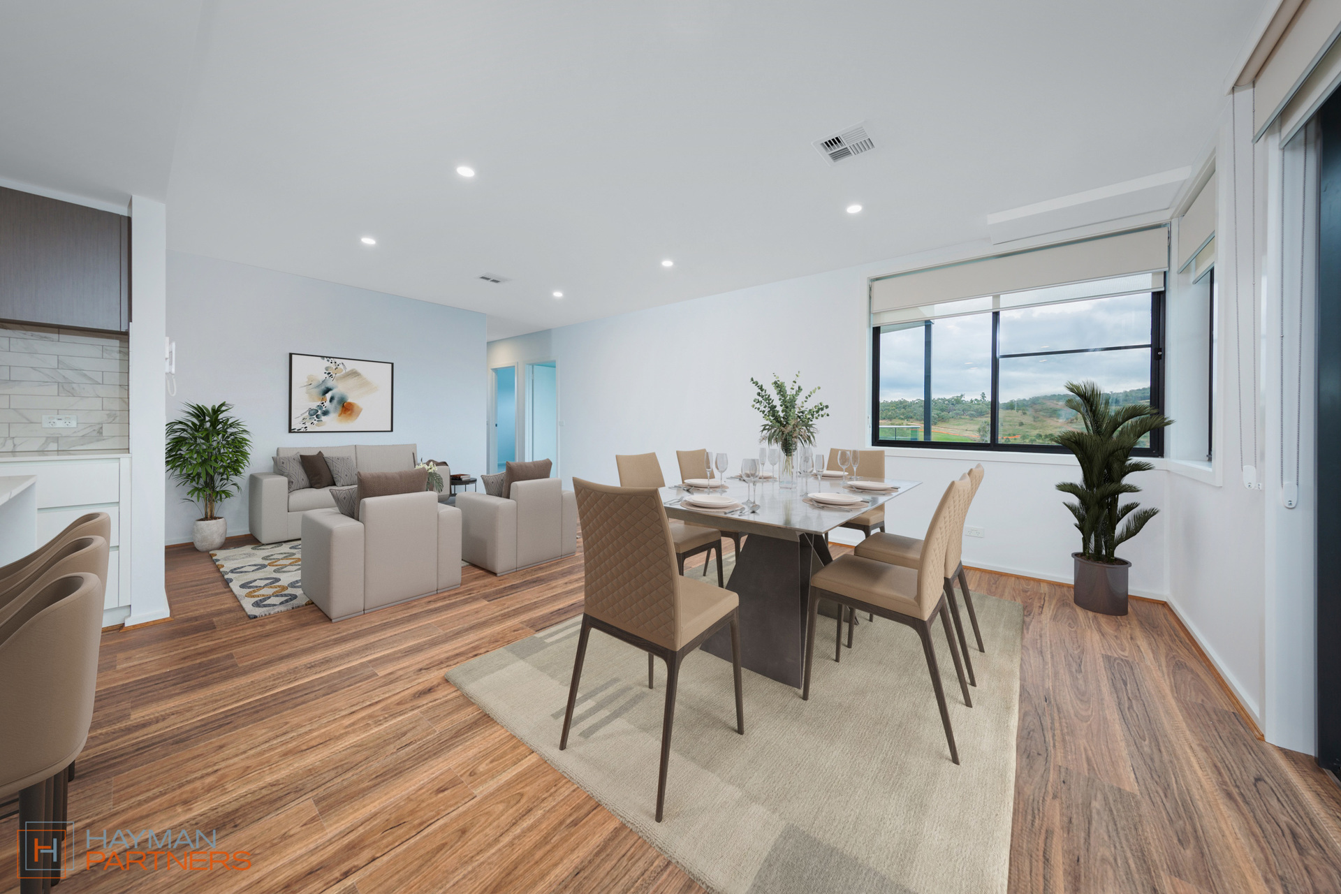 53/5 Skuta Place, Denman Prospect ACT 2611, Denman Prospect - Thumbnail 2
