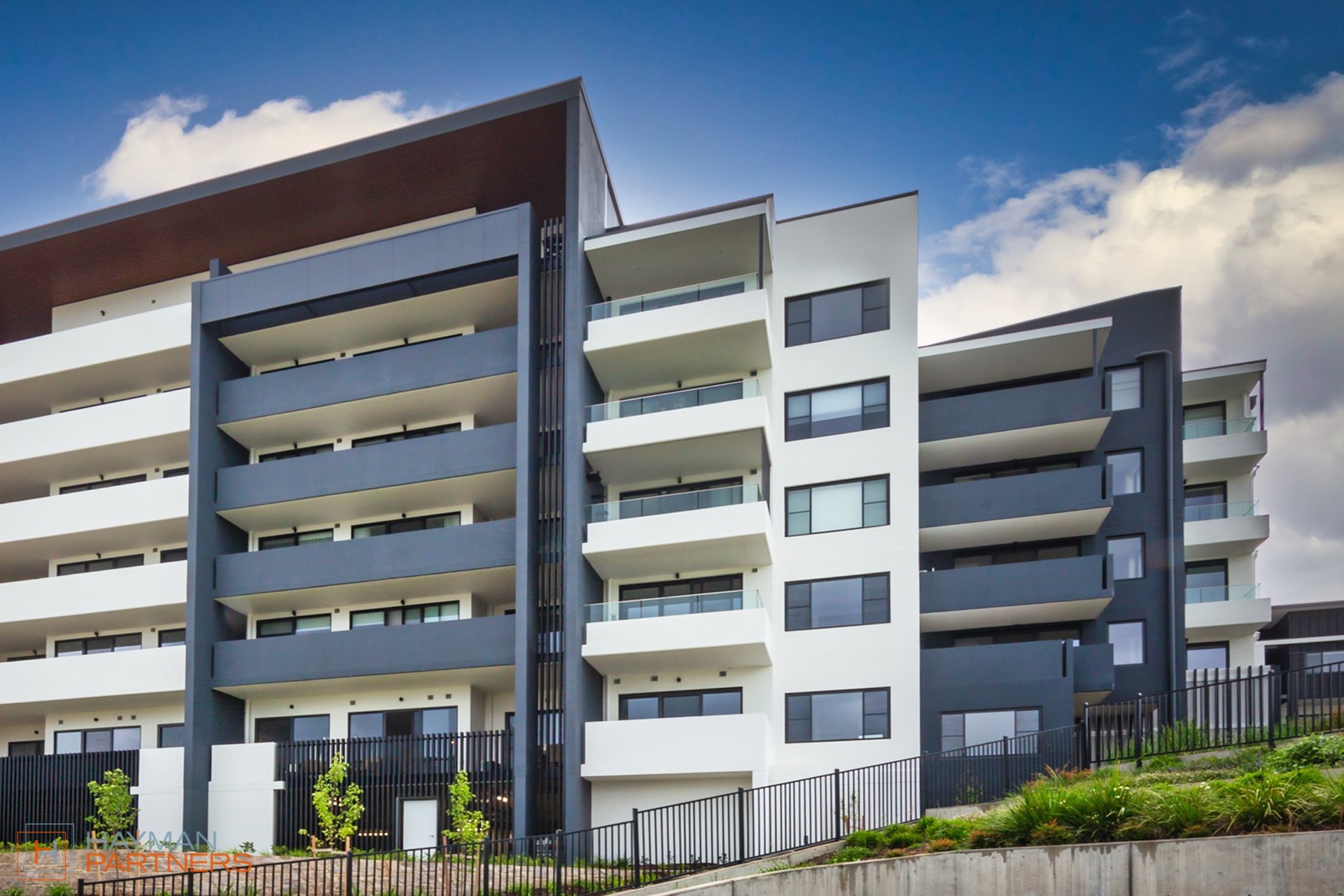 53/5 Skuta Place, Denman Prospect ACT 2611, Denman Prospect - Thumbnail 3